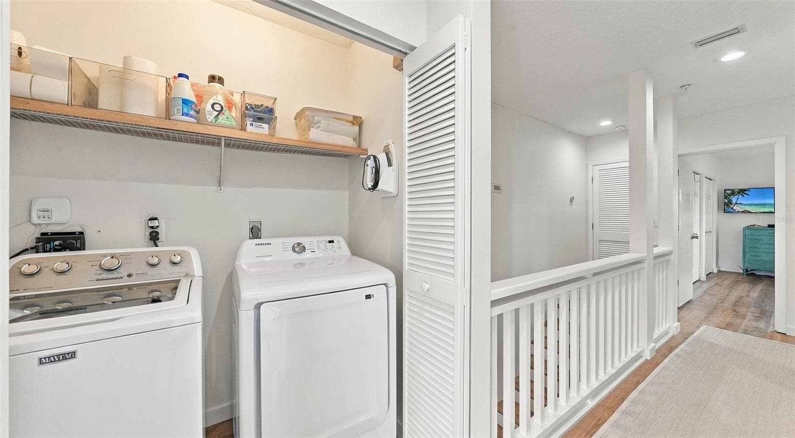 Townhouse at 539 FOREST WAY #539, LONGBOAT KEY, photo 38 of 67