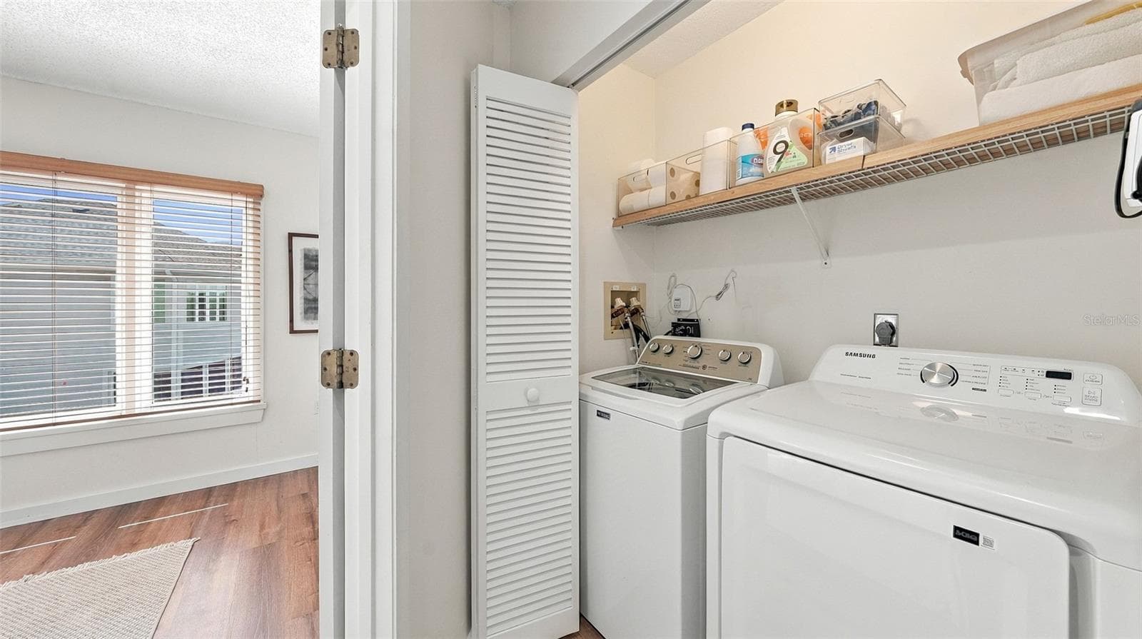 Townhouse at 539 FOREST WAY #539, LONGBOAT KEY, photo 39 of 67