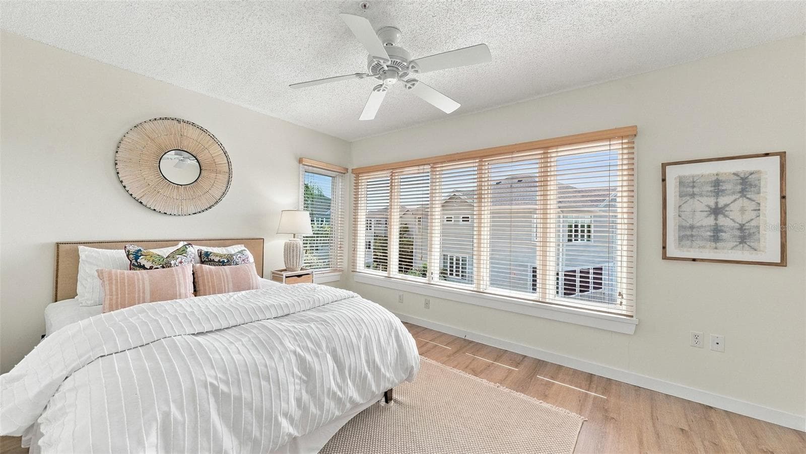Townhouse at 539 FOREST WAY #539, LONGBOAT KEY, photo 40 of 67