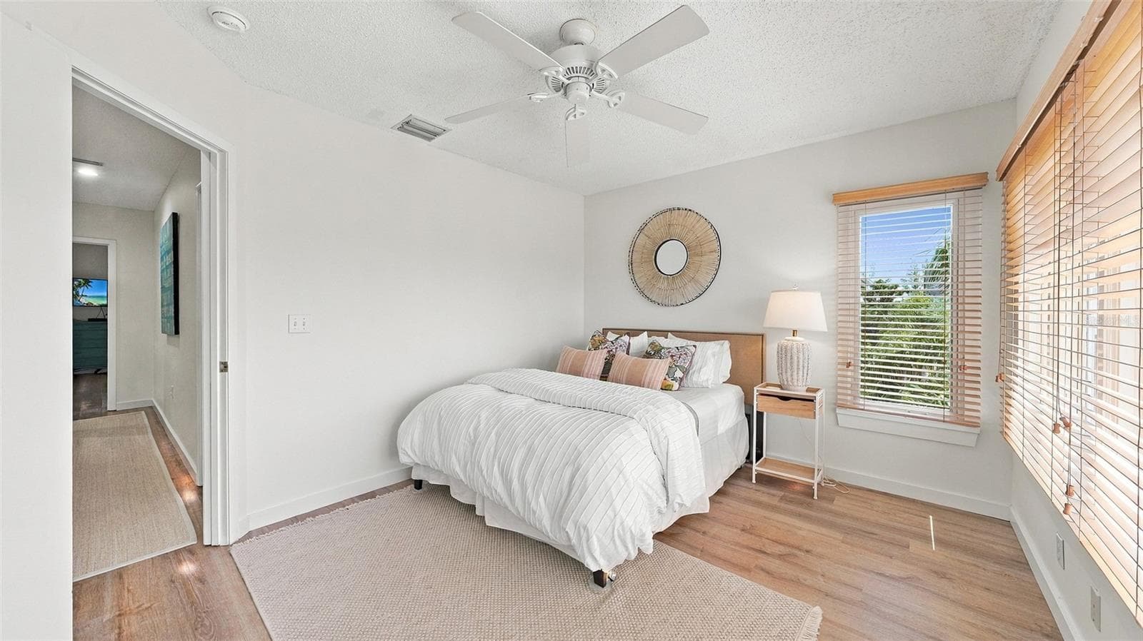Townhouse at 539 FOREST WAY #539, LONGBOAT KEY, photo 41 of 67