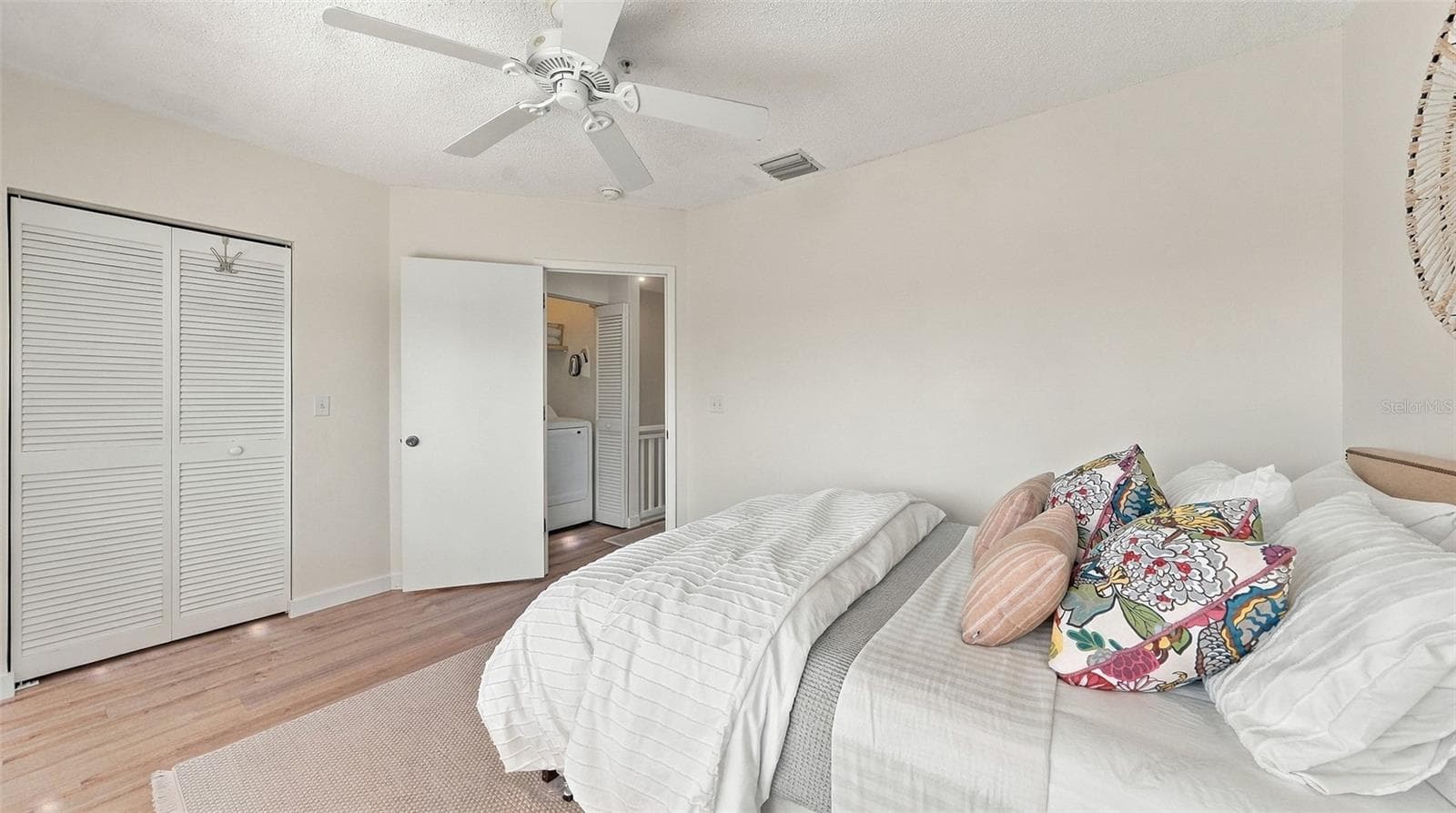 Townhouse at 539 FOREST WAY #539, LONGBOAT KEY, photo 42 of 67