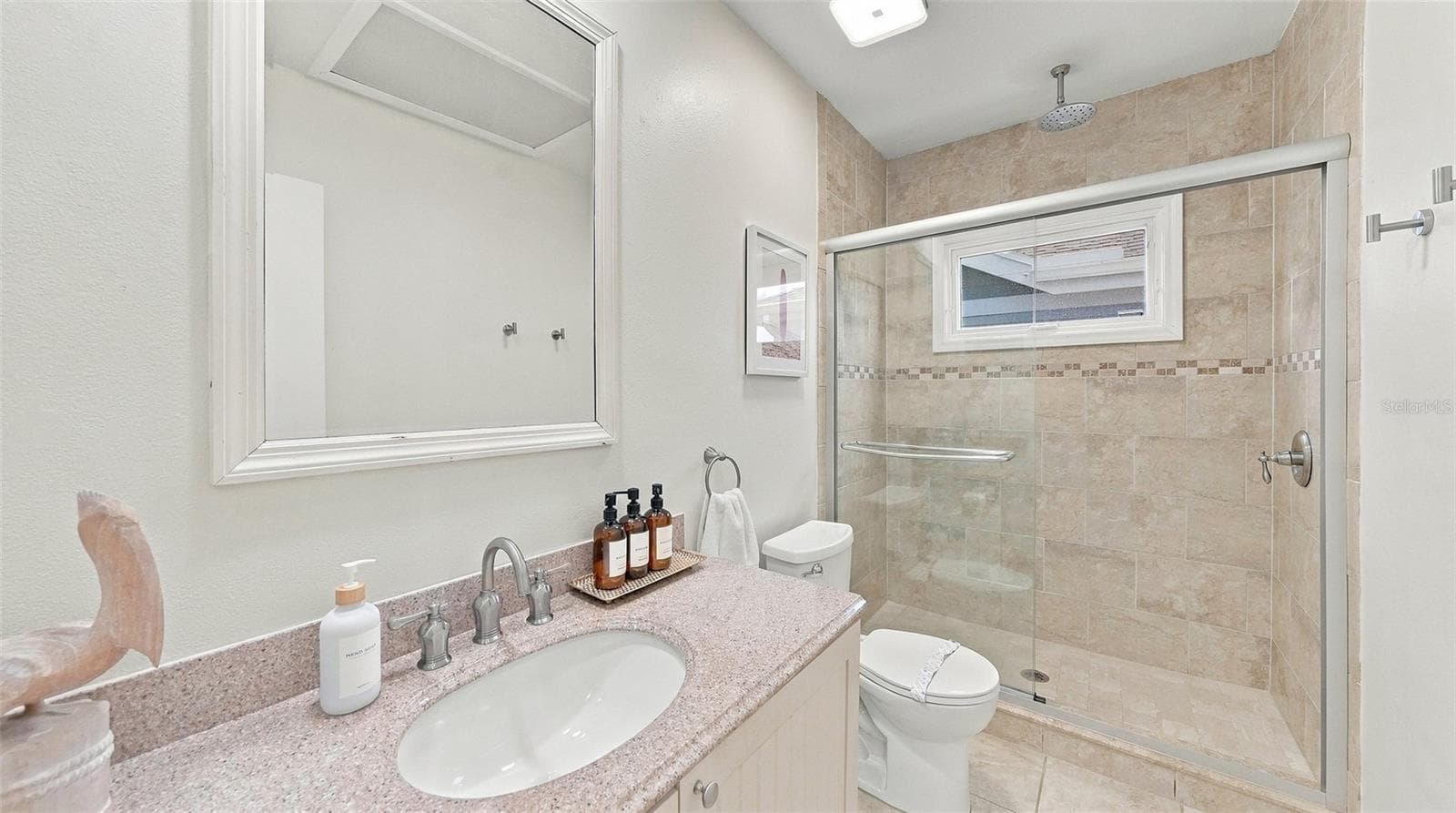 Townhouse at 539 FOREST WAY #539, LONGBOAT KEY, photo 43 of 67