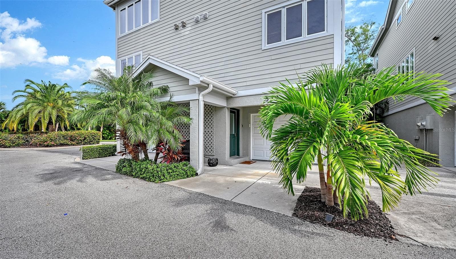 Townhouse at 539 FOREST WAY #539, LONGBOAT KEY, photo 45 of 67