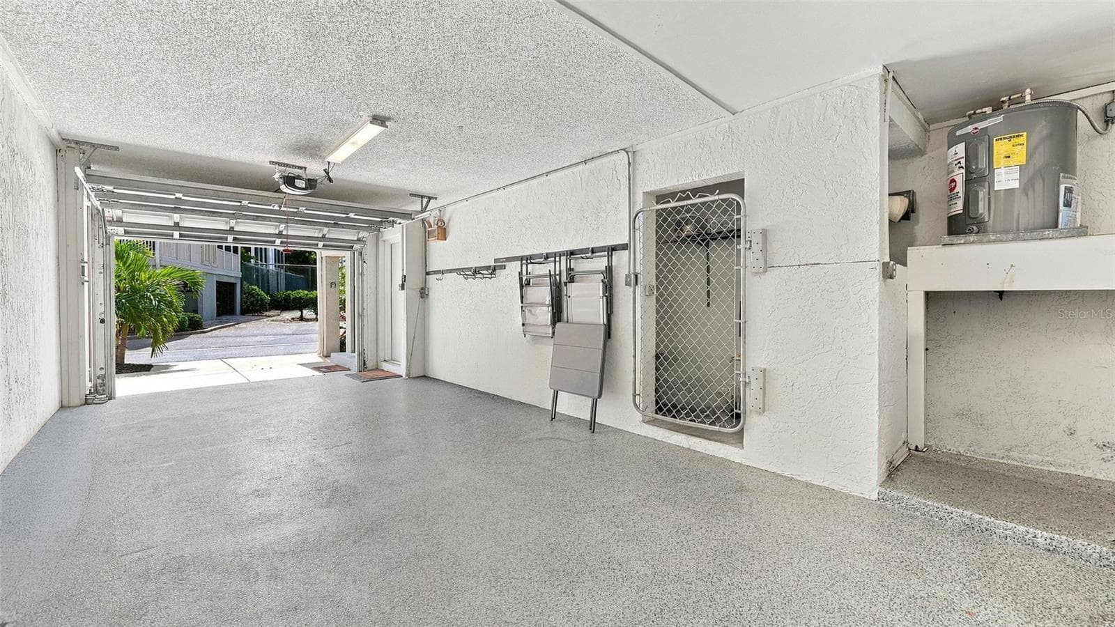 Townhouse at 539 FOREST WAY #539, LONGBOAT KEY, photo 46 of 67