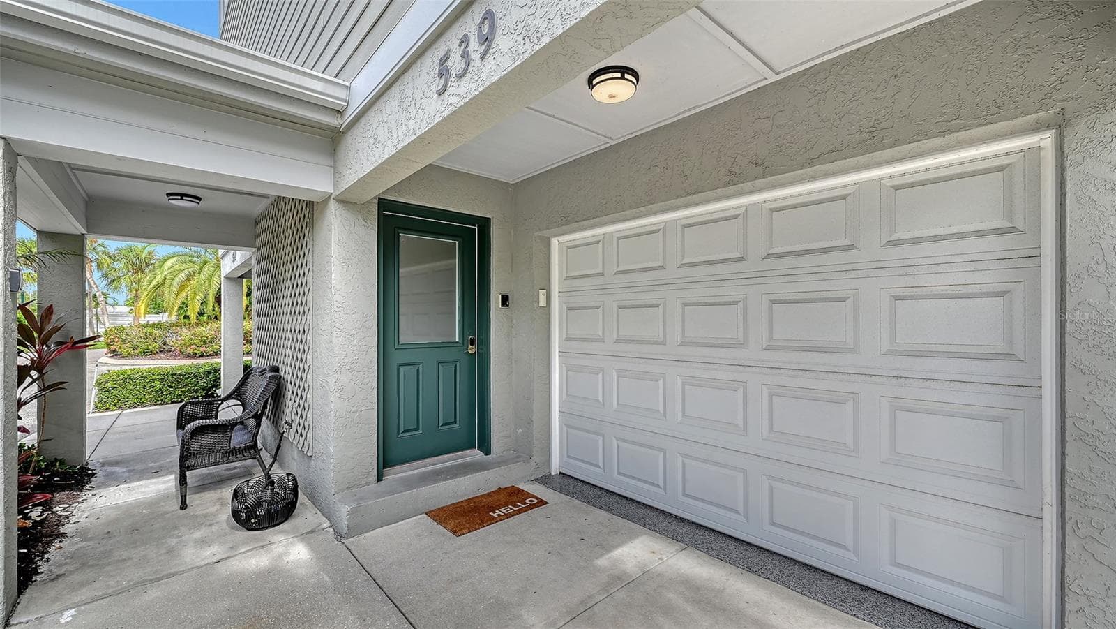 Townhouse at 539 FOREST WAY #539, LONGBOAT KEY, photo 47 of 67