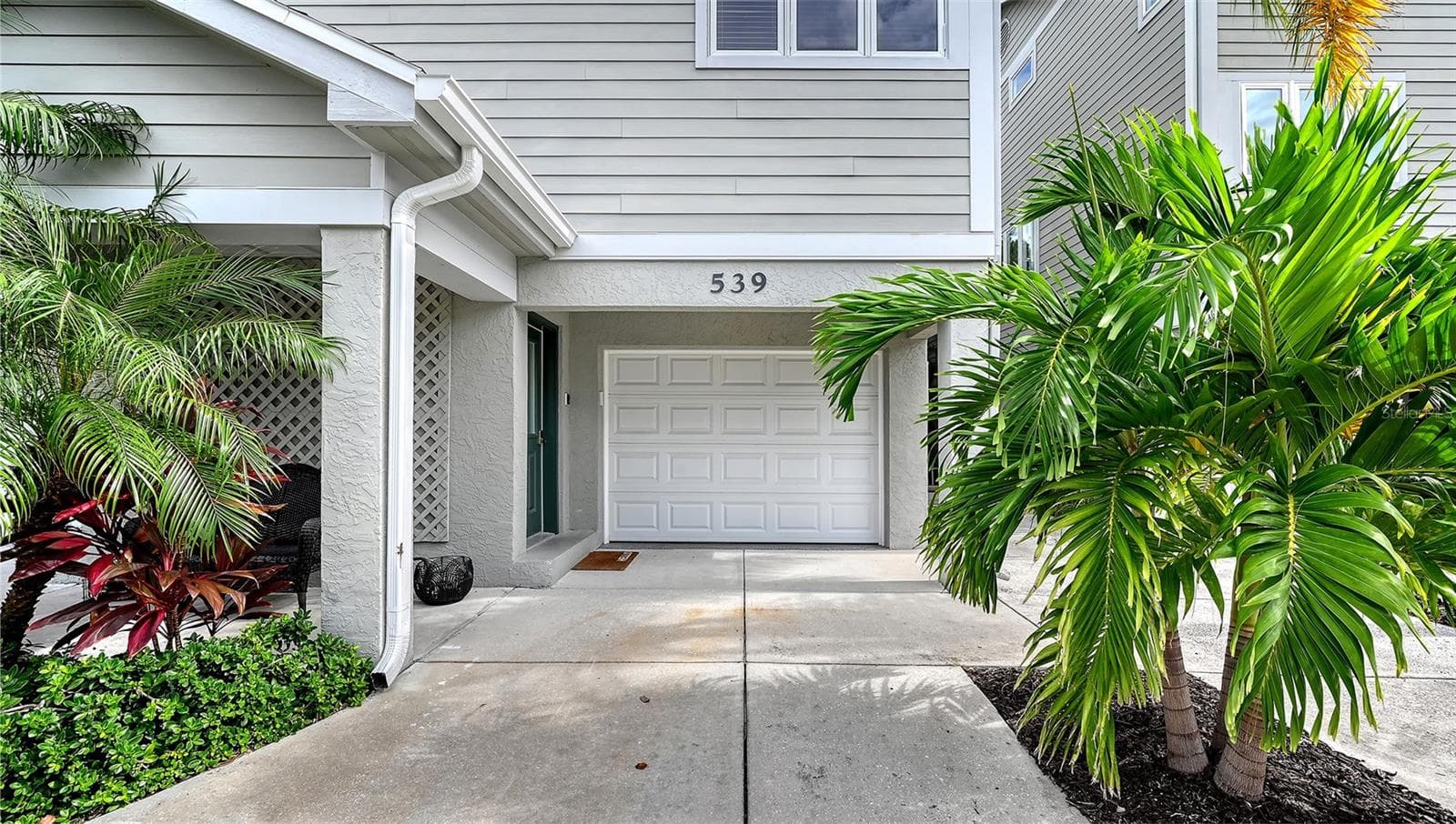 Townhouse at 539 FOREST WAY #539, LONGBOAT KEY, photo 49 of 67