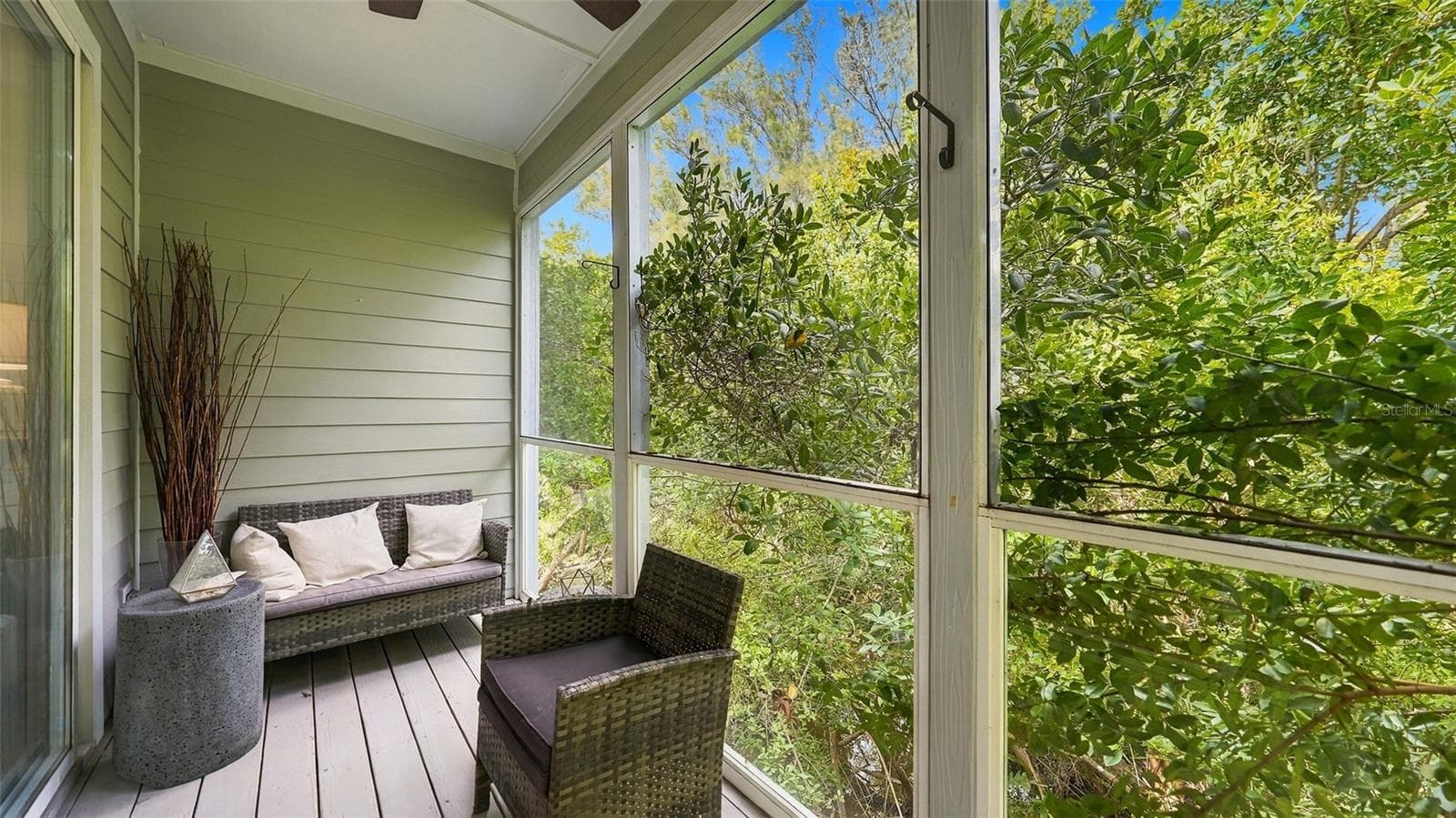 Townhouse at 539 FOREST WAY #539, LONGBOAT KEY, photo 51 of 67