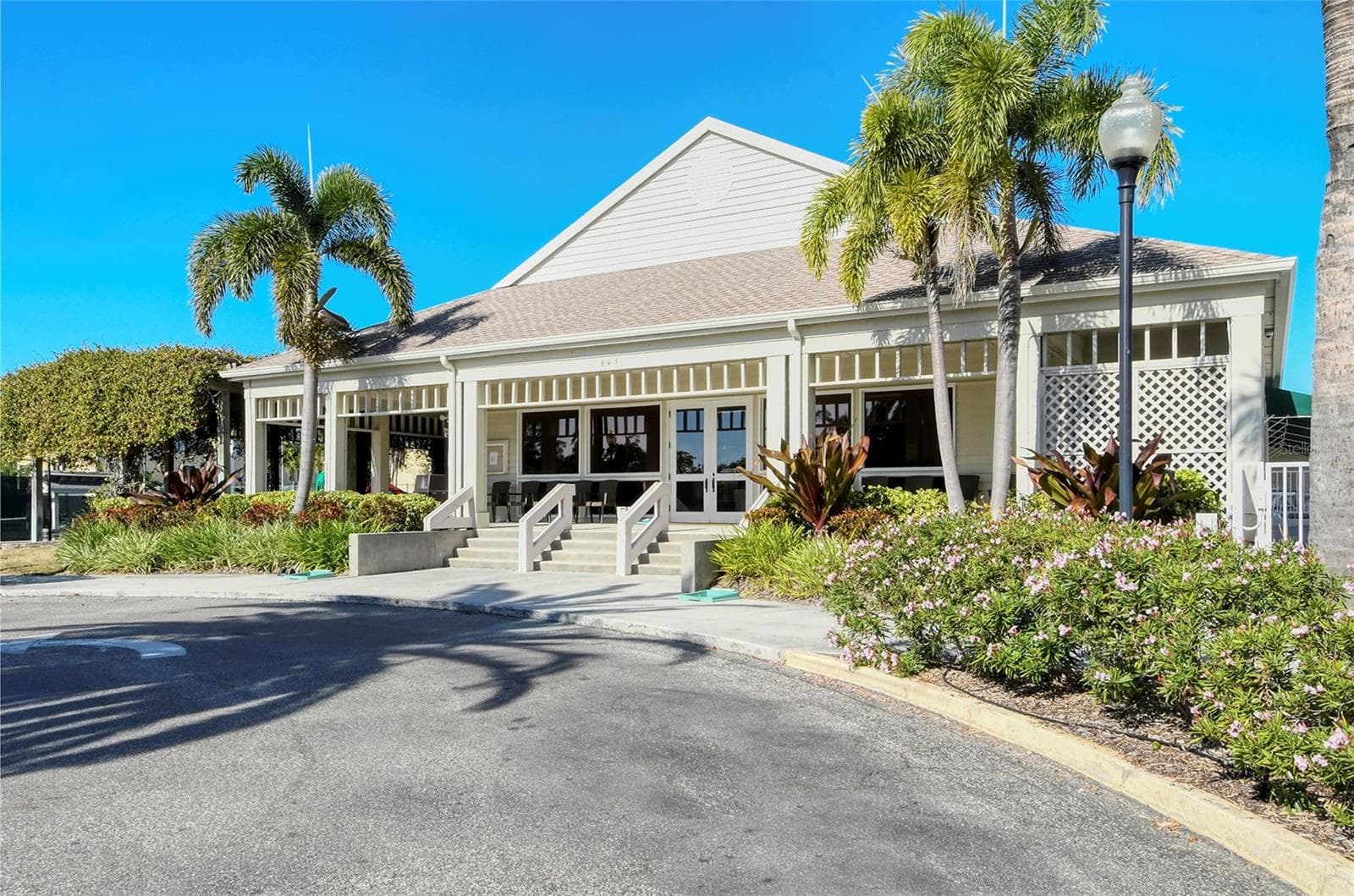 Townhouse at 539 FOREST WAY #539, LONGBOAT KEY, photo 58 of 67