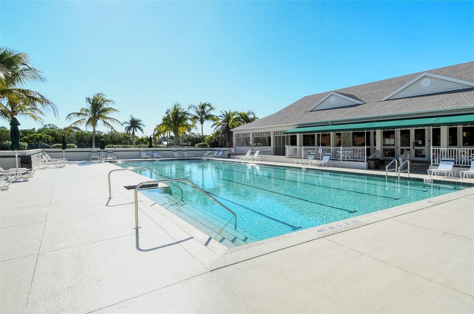 Townhouse at 539 FOREST WAY #539, LONGBOAT KEY, photo 59 of 67