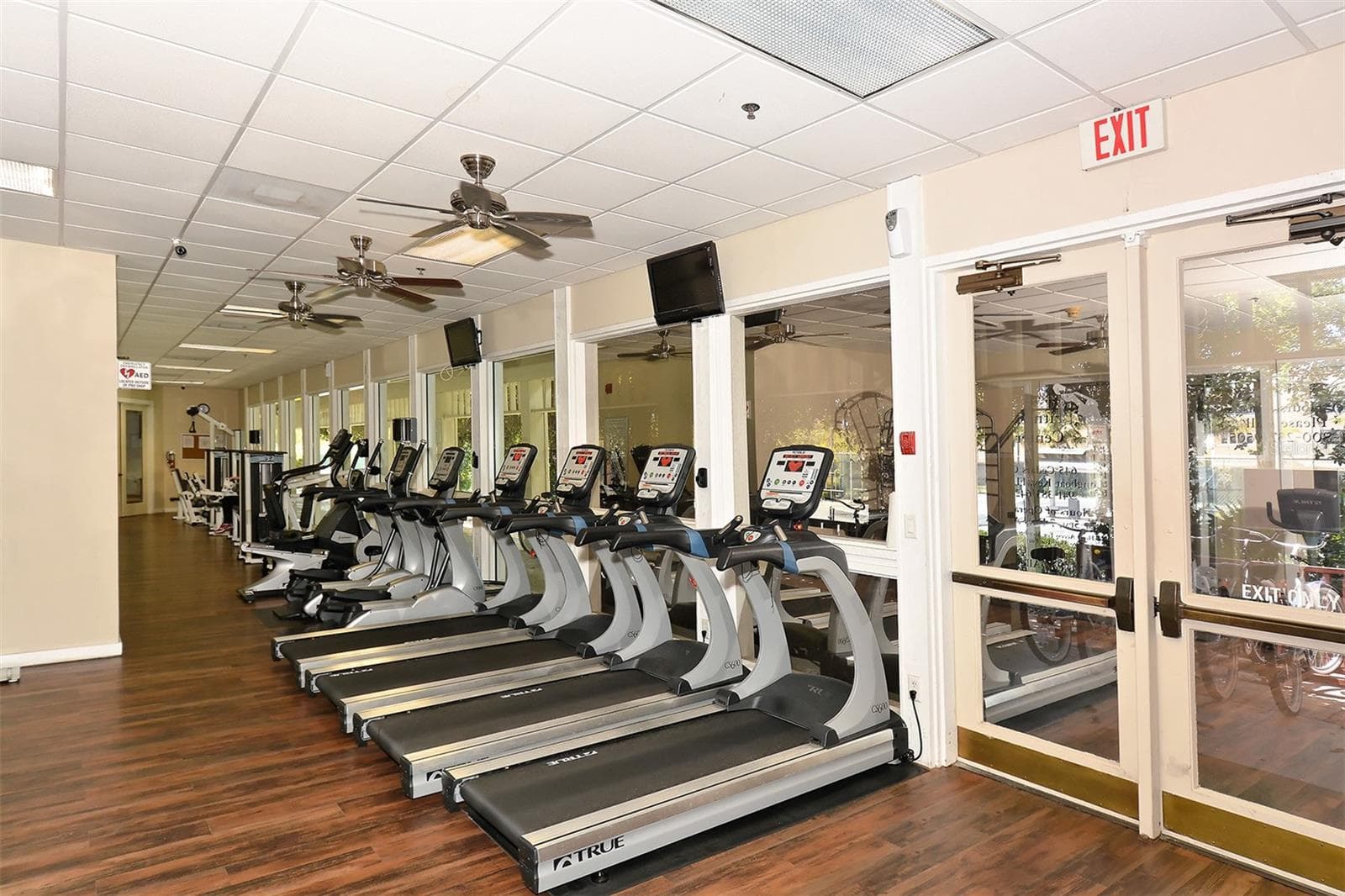 Townhouse at 539 FOREST WAY #539, LONGBOAT KEY, photo 62 of 67