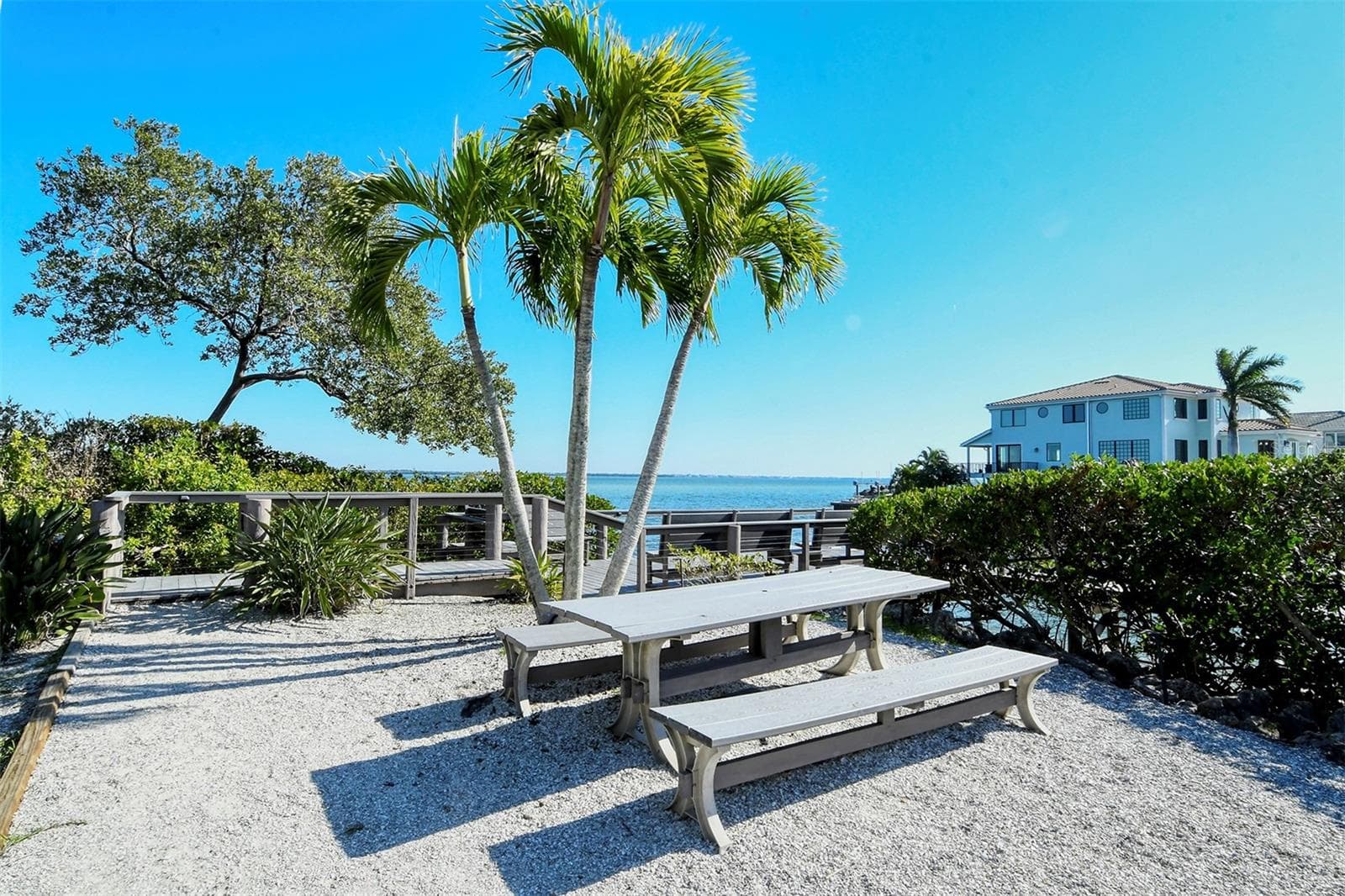 Townhouse at 539 FOREST WAY #539, LONGBOAT KEY, photo 63 of 67