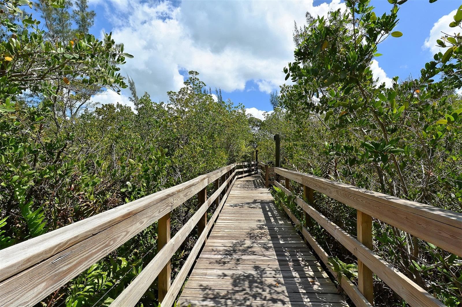 Townhouse at 539 FOREST WAY #539, LONGBOAT KEY, photo 64 of 67