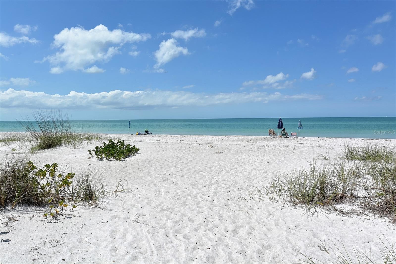 Townhouse at 539 FOREST WAY #539, LONGBOAT KEY, photo 65 of 67