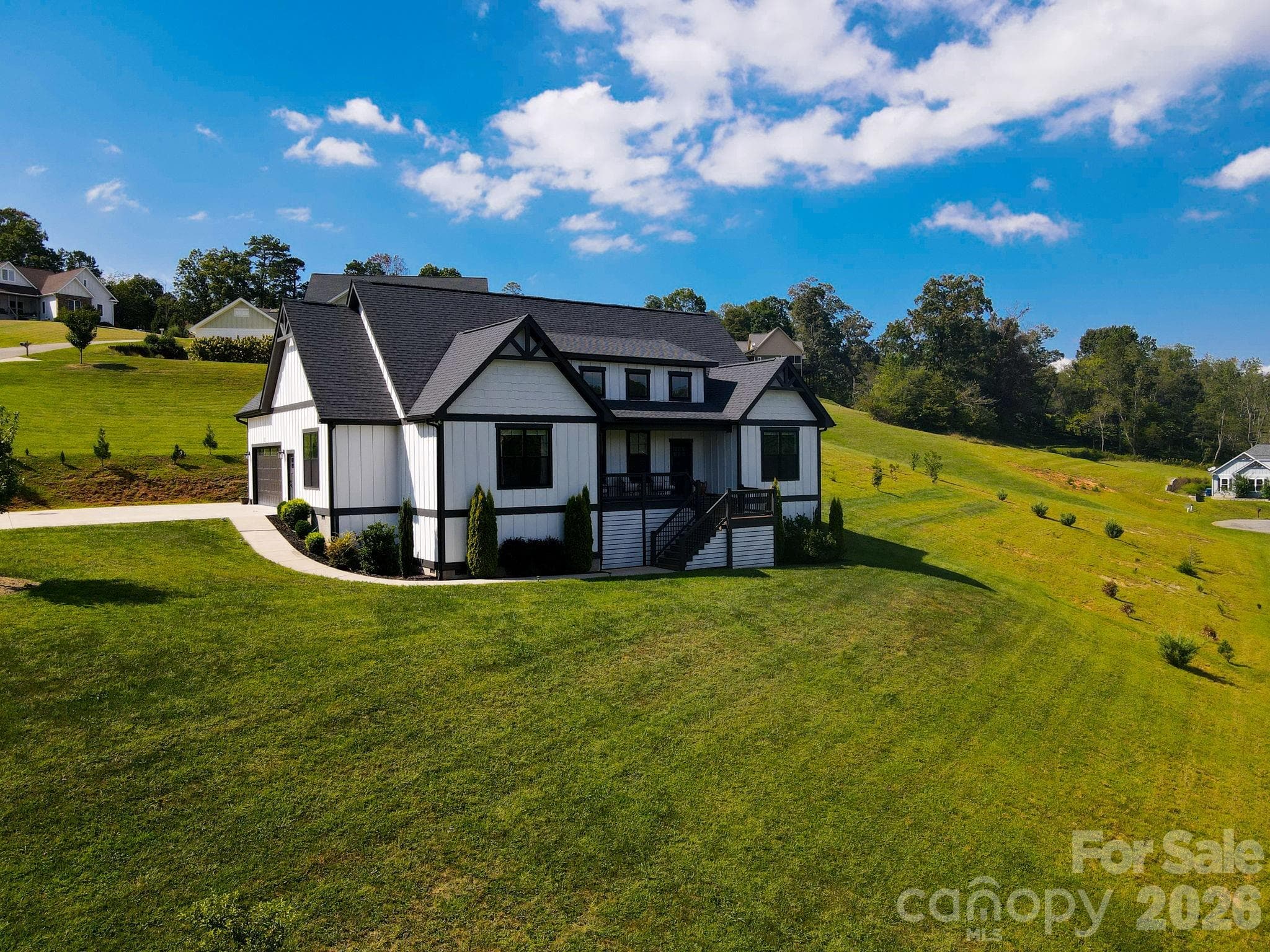 153 Israel Road