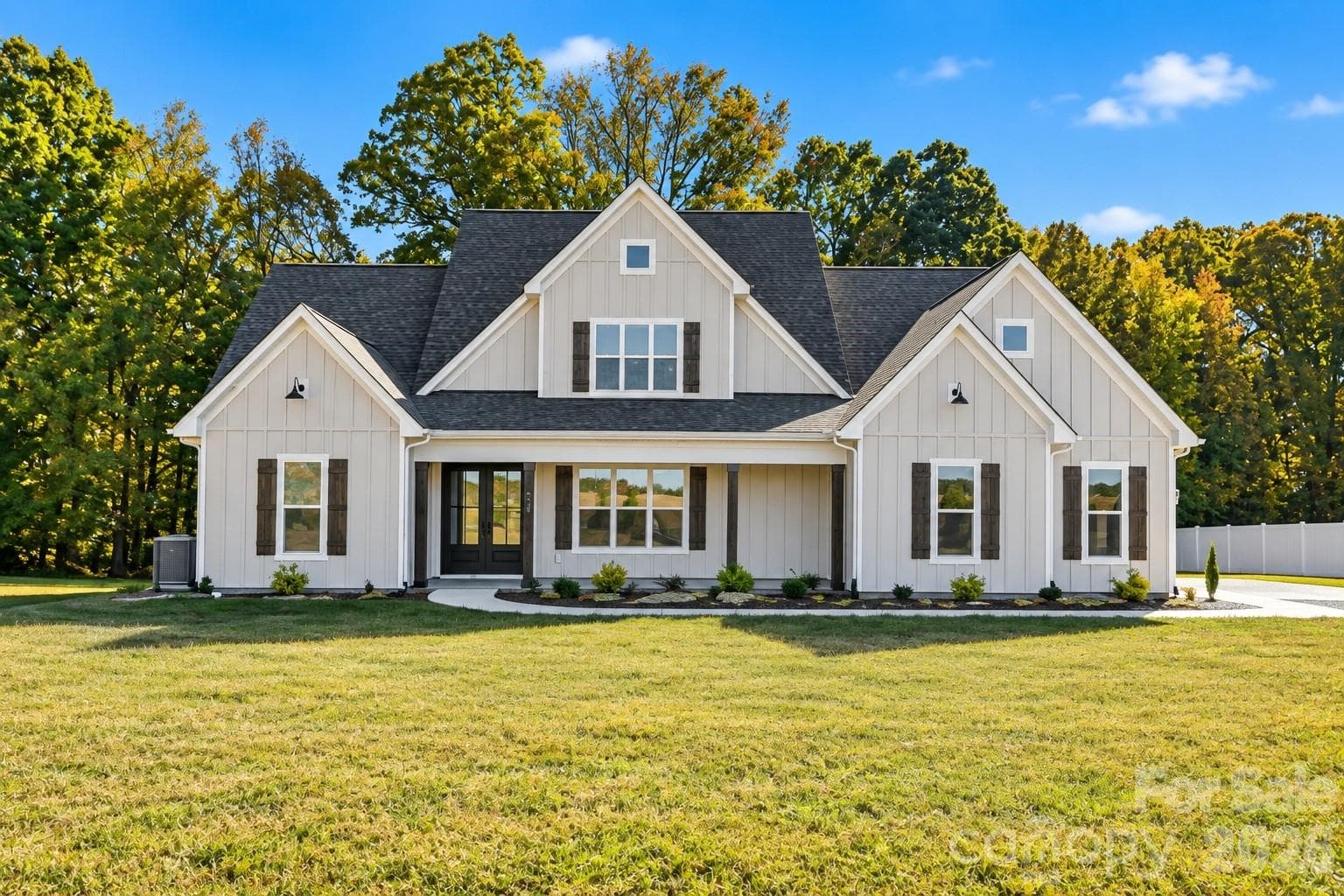 4105 Parkwood School Road