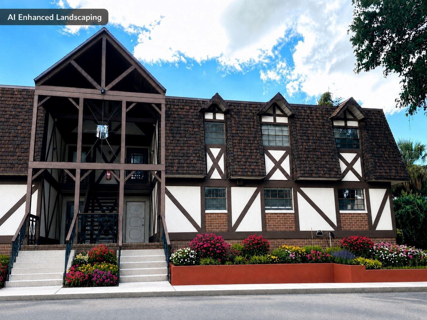 500 NEWELL HILL RD #105B