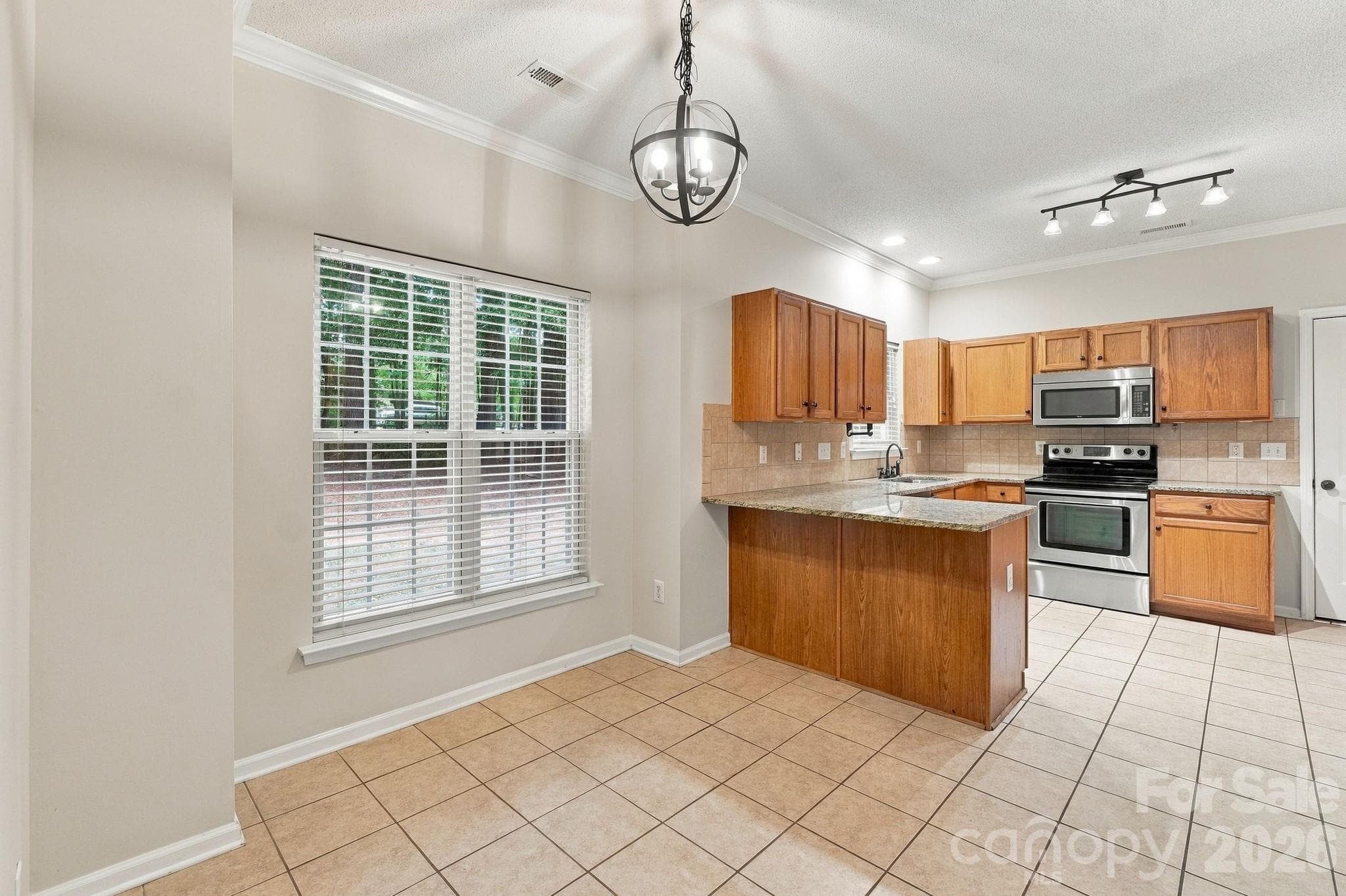 Single Family Residence at 12806 English Walnut Lane, Charlotte, photo 8 of 31