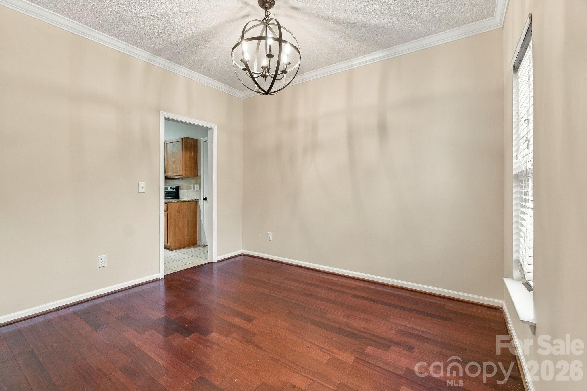 Single Family Residence at 12806 English Walnut Lane, Charlotte, photo 11 of 31