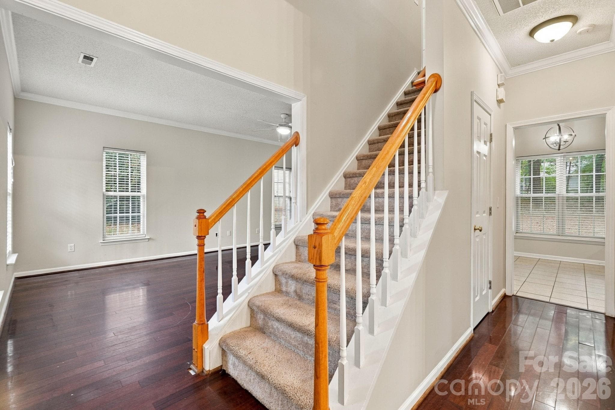 Single Family Residence at 12806 English Walnut Lane, Charlotte, photo 13 of 31