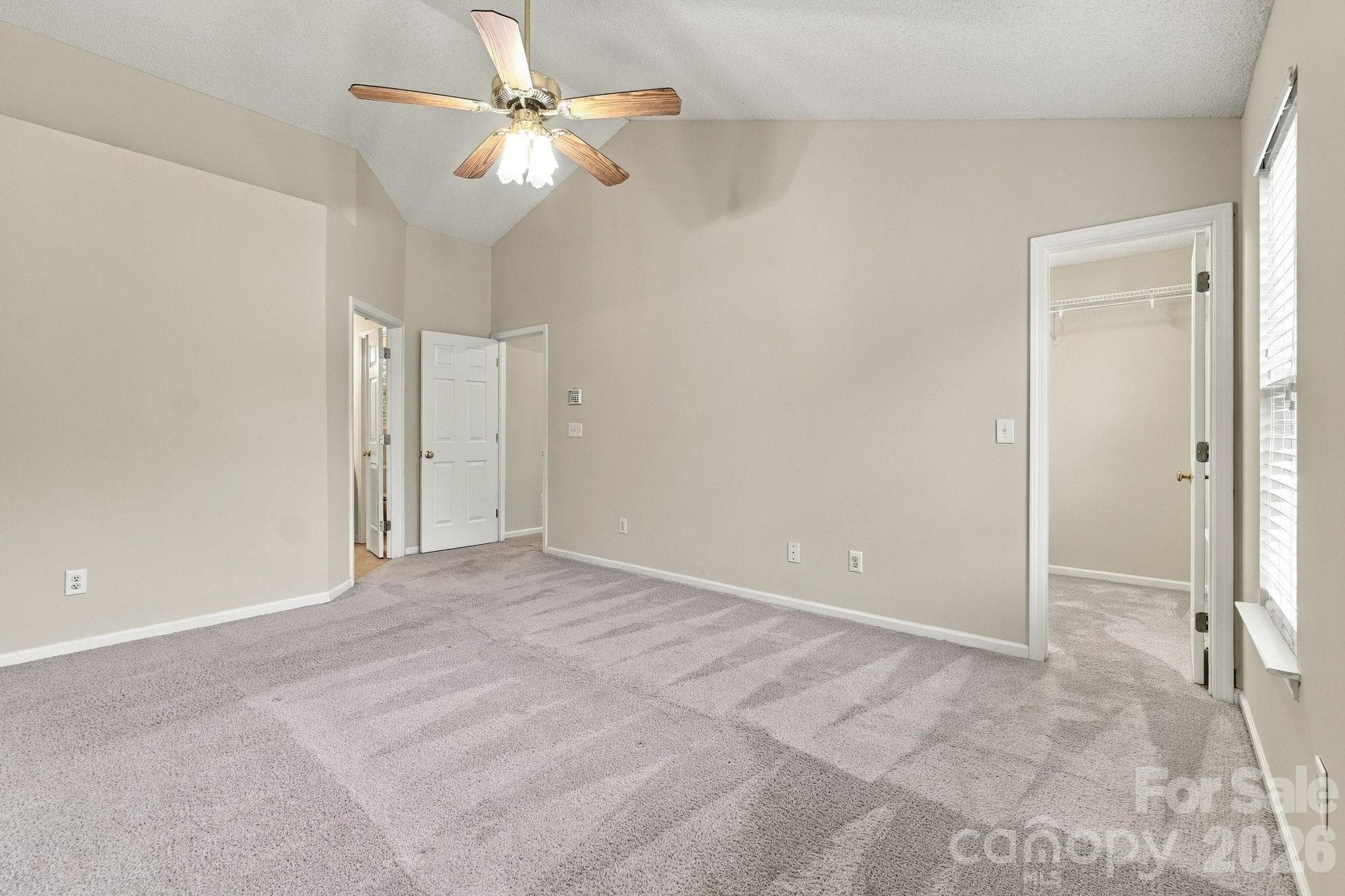 Single Family Residence at 12806 English Walnut Lane, Charlotte, photo 15 of 31