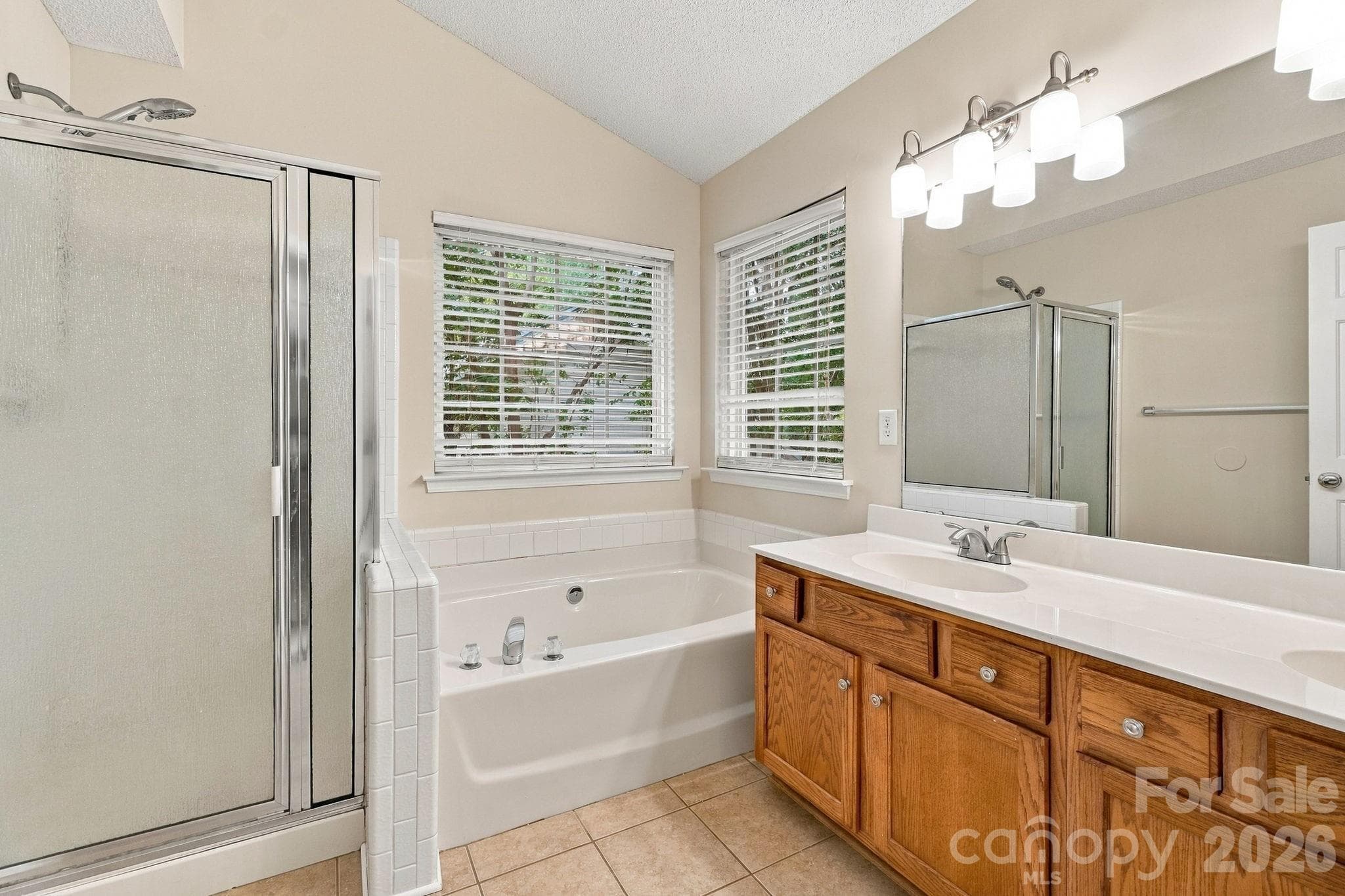 Single Family Residence at 12806 English Walnut Lane, Charlotte, photo 16 of 31