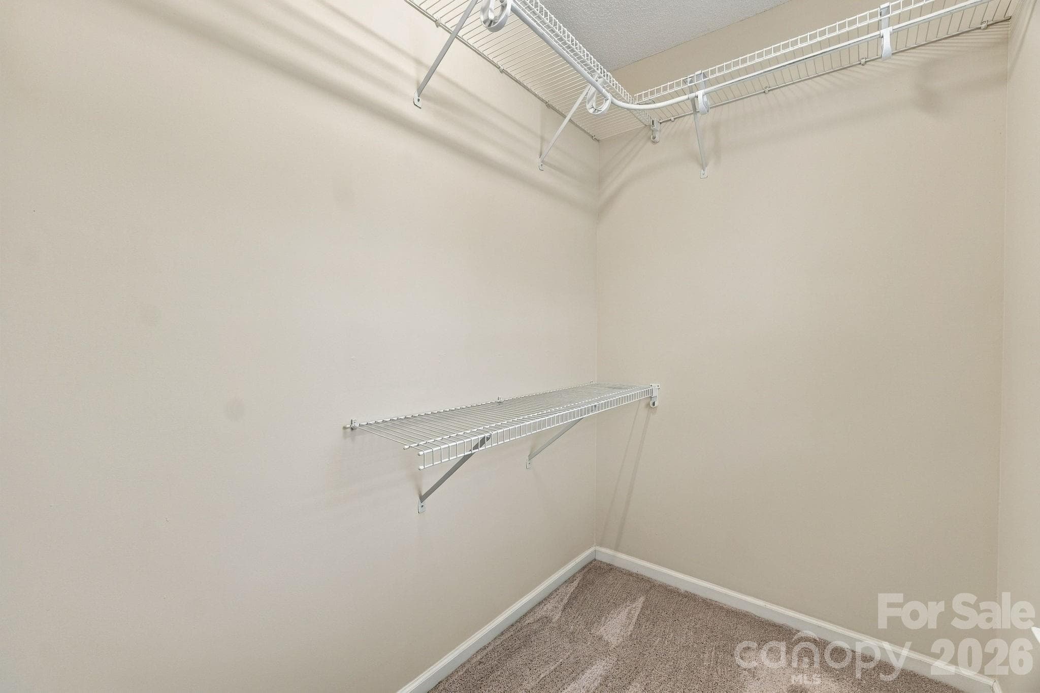 Single Family Residence at 12806 English Walnut Lane, Charlotte, photo 19 of 31