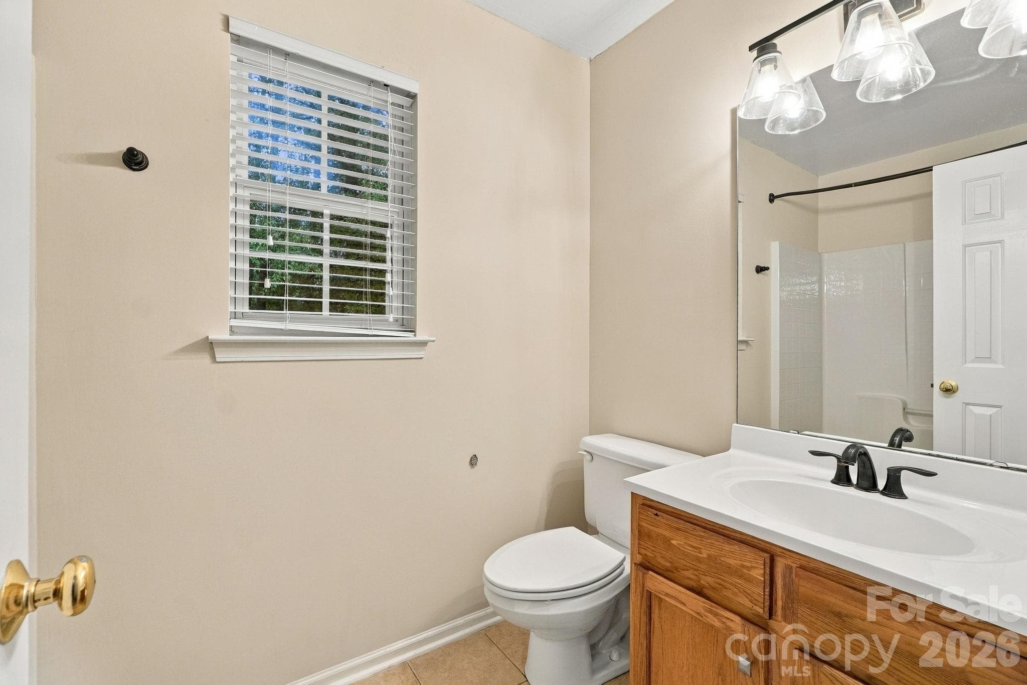 Single Family Residence at 12806 English Walnut Lane, Charlotte, photo 20 of 31