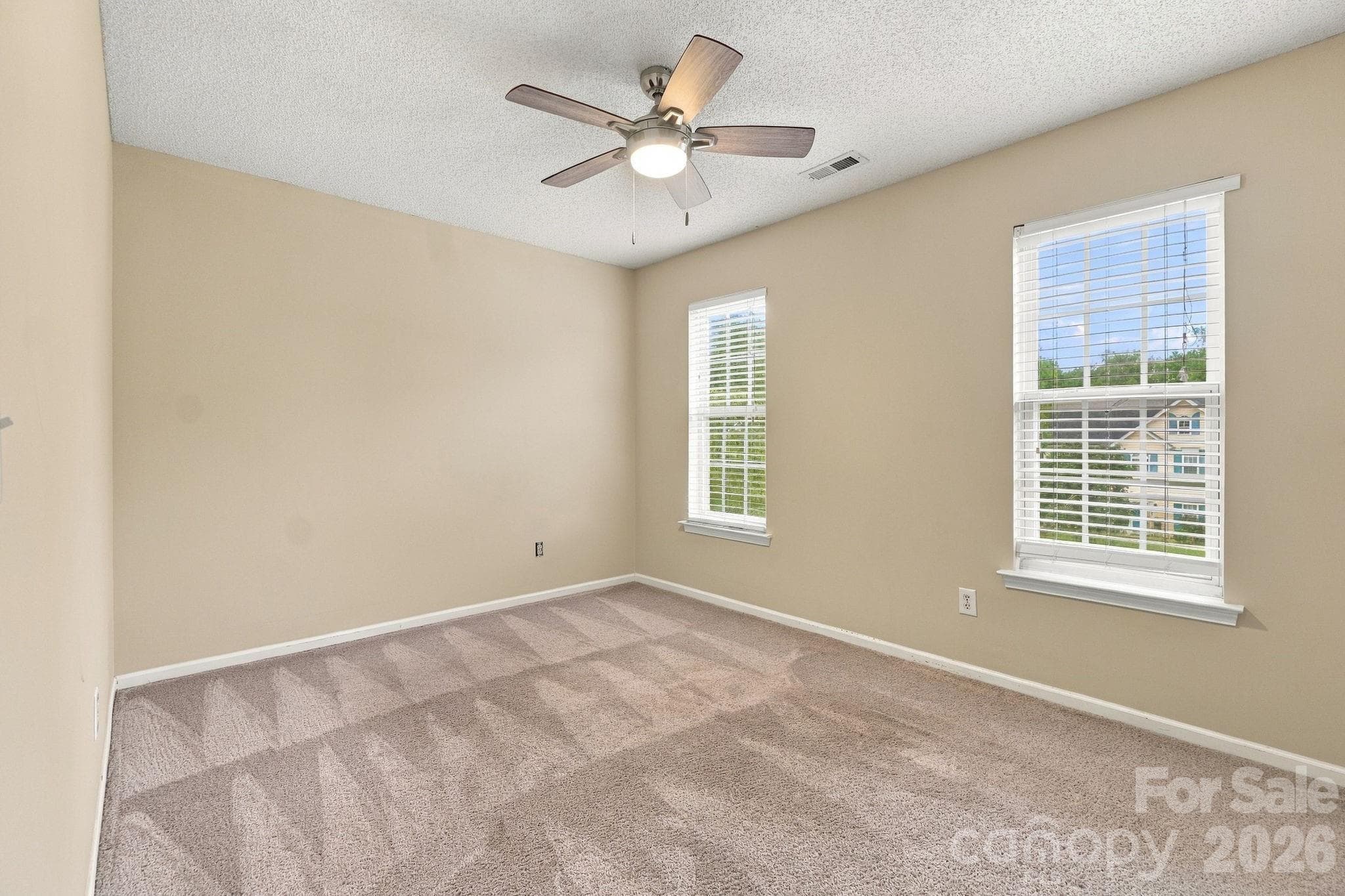 Single Family Residence at 12806 English Walnut Lane, Charlotte, photo 21 of 31