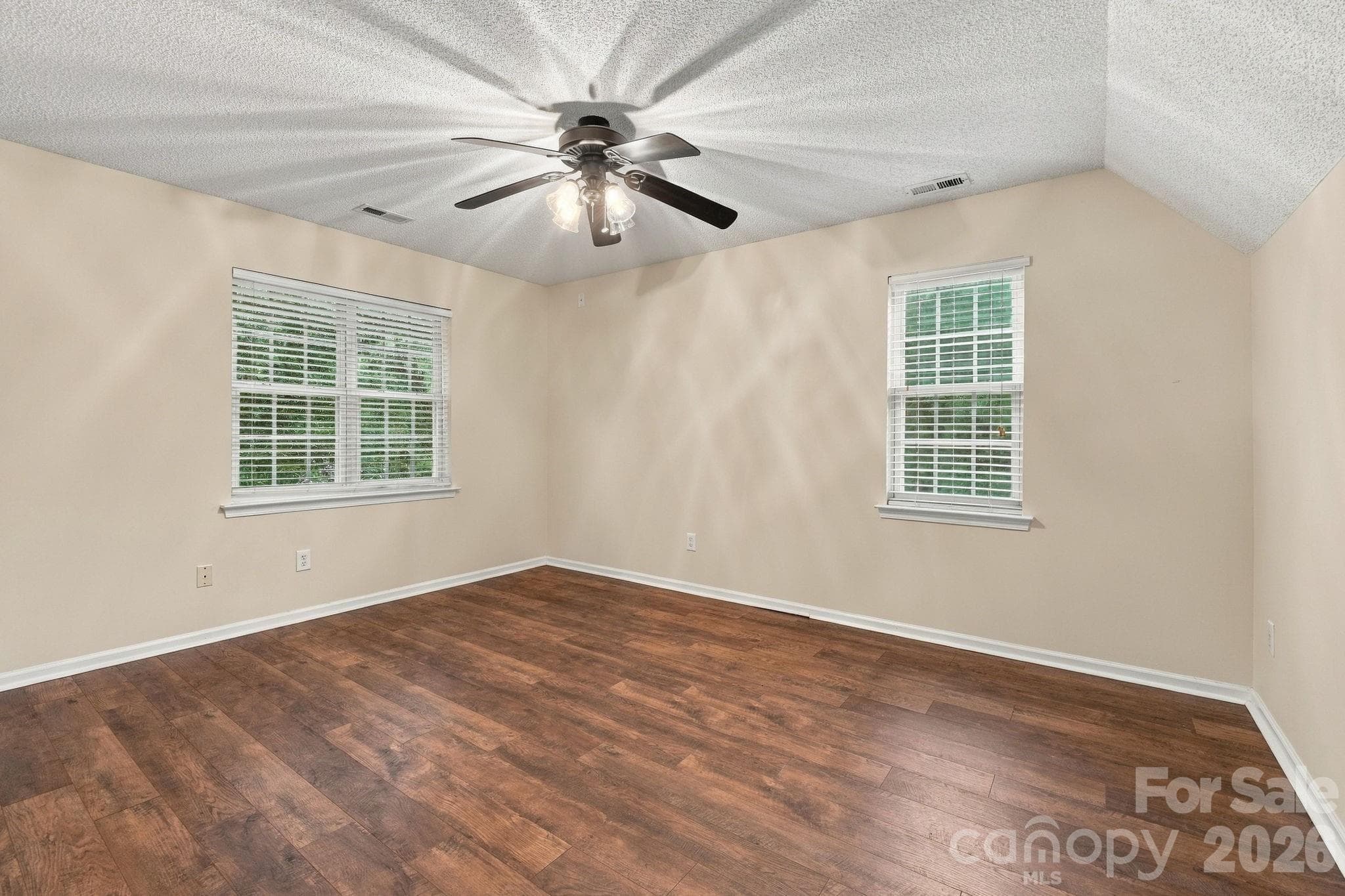 Single Family Residence at 12806 English Walnut Lane, Charlotte, photo 23 of 31