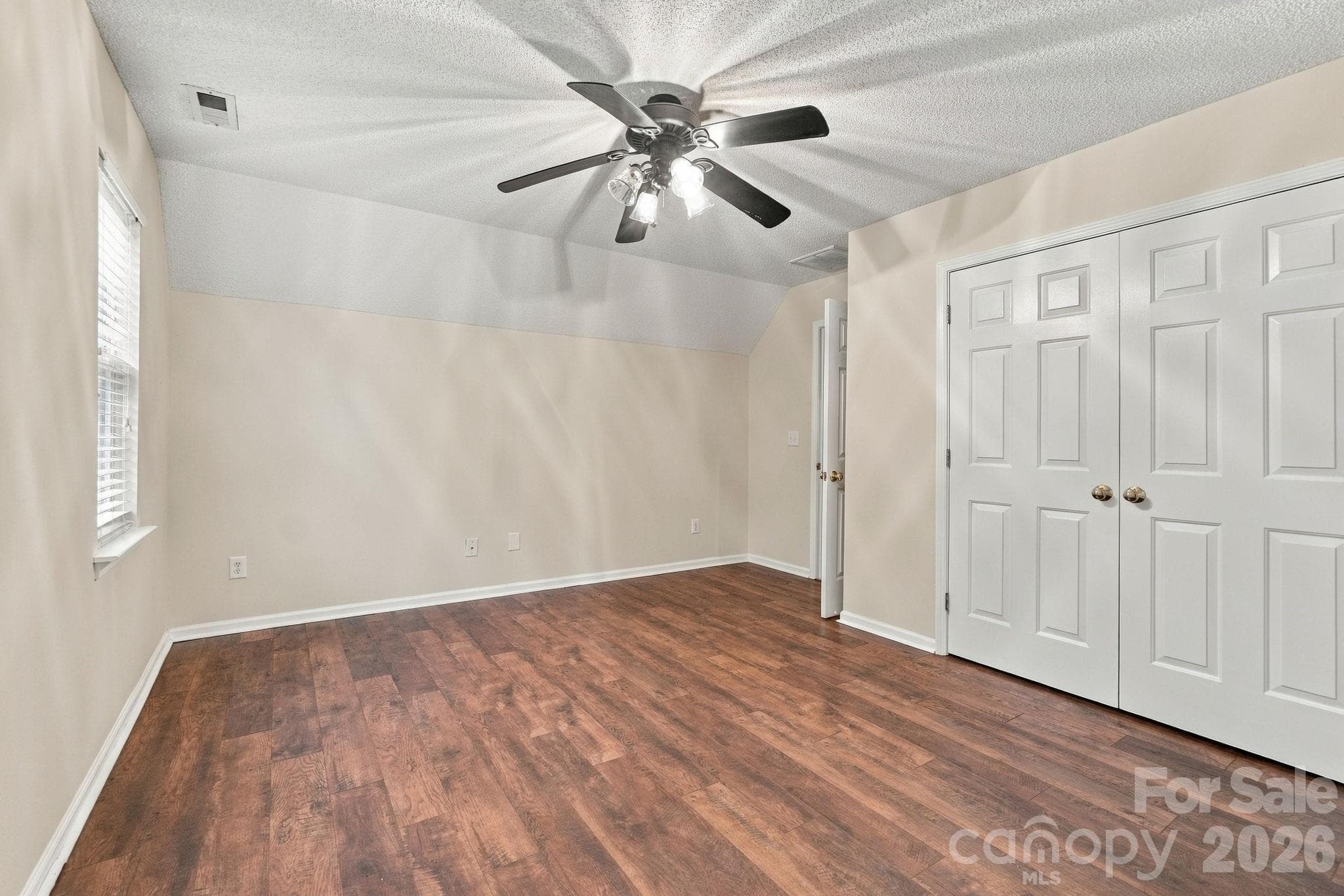 Single Family Residence at 12806 English Walnut Lane, Charlotte, photo 24 of 31