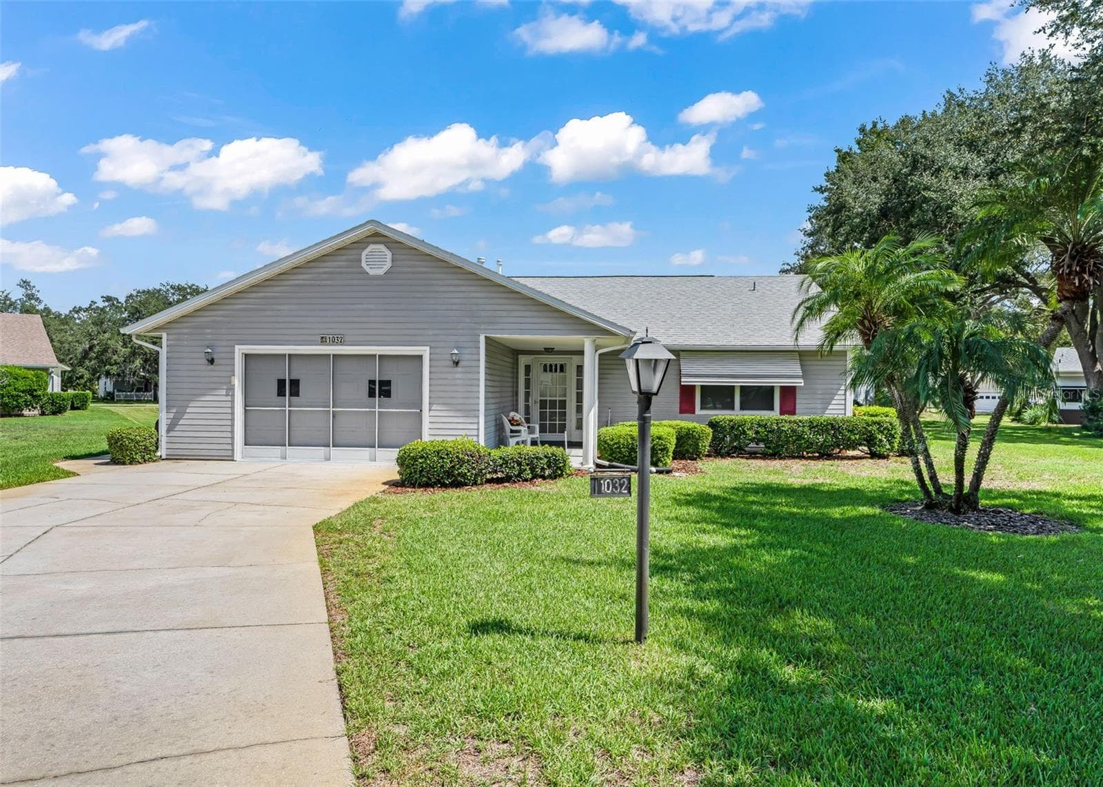1032 SCOTCH PINE CT