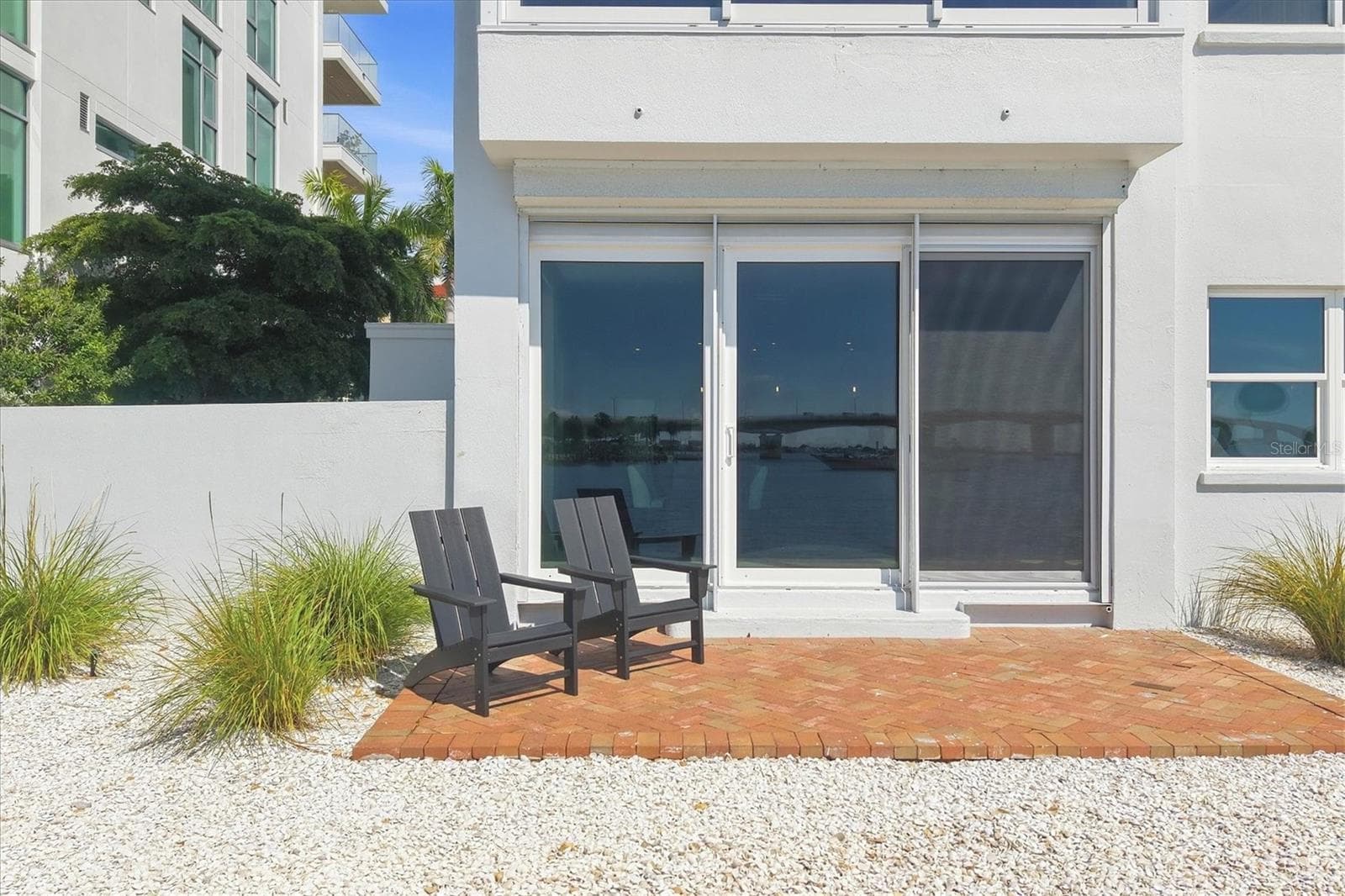 Condominium at 226 GOLDEN GATE PT #12, SARASOTA, photo 9 of 60