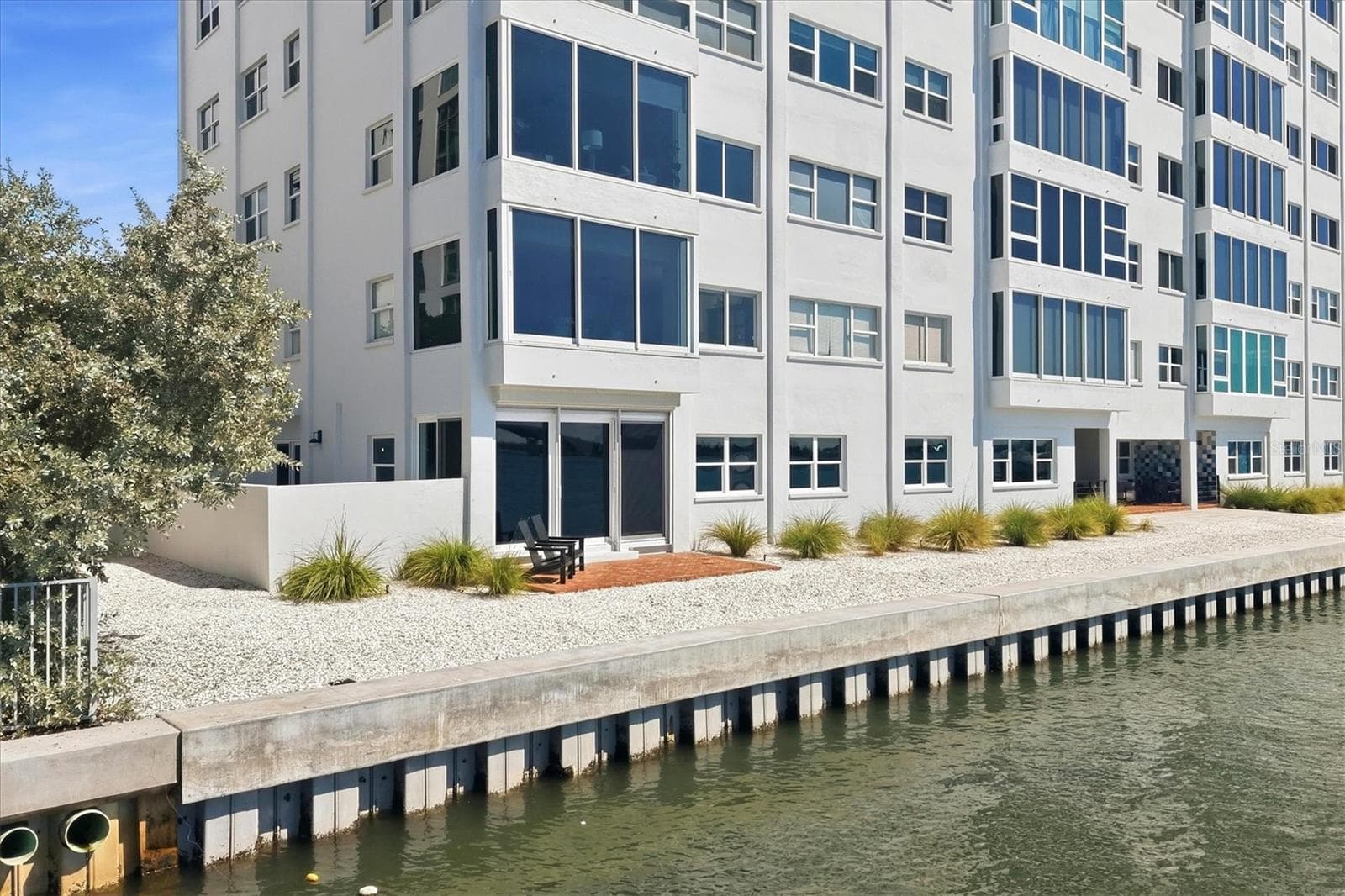 Condominium at 226 GOLDEN GATE PT #12, SARASOTA, photo 10 of 60