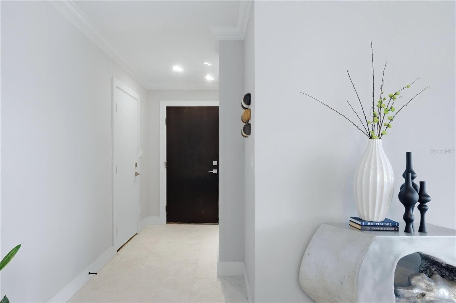 Condominium at 226 GOLDEN GATE PT #12, SARASOTA, photo 18 of 60