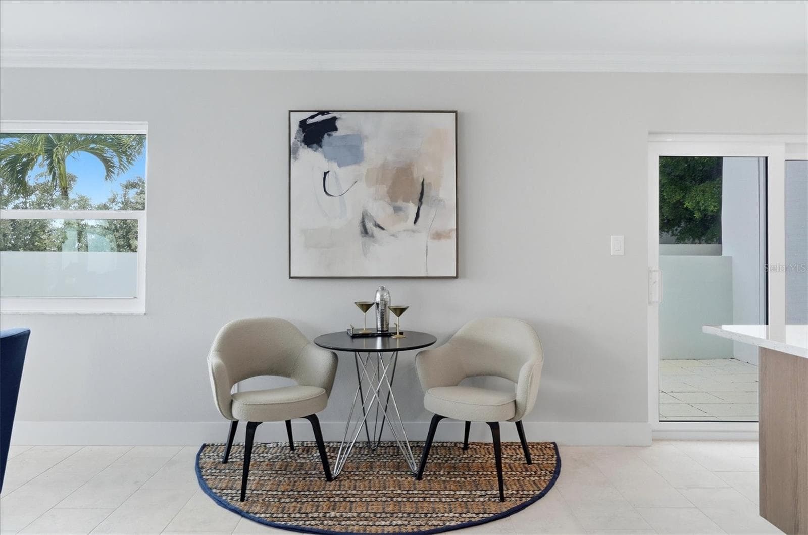 Condominium at 226 GOLDEN GATE PT #12, SARASOTA, photo 24 of 60