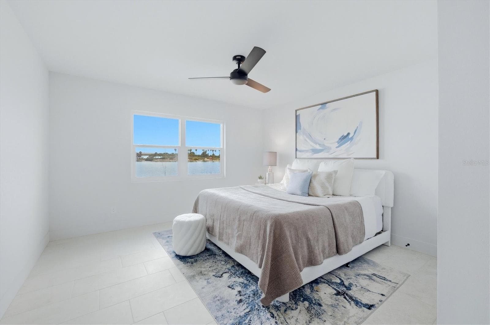 Condominium at 226 GOLDEN GATE PT #12, SARASOTA, photo 35 of 60