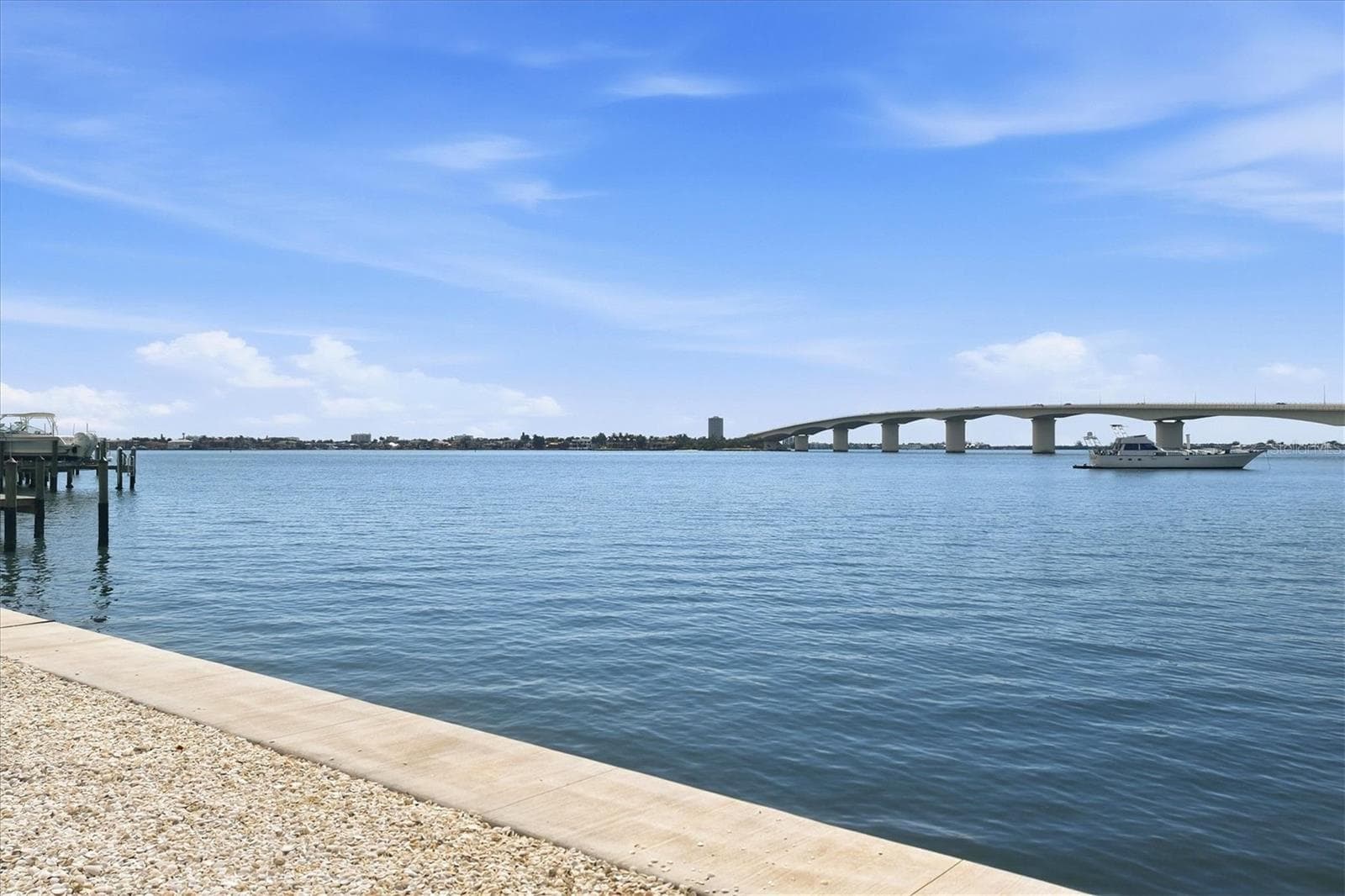 Condominium at 226 GOLDEN GATE PT #12, SARASOTA, photo 42 of 60