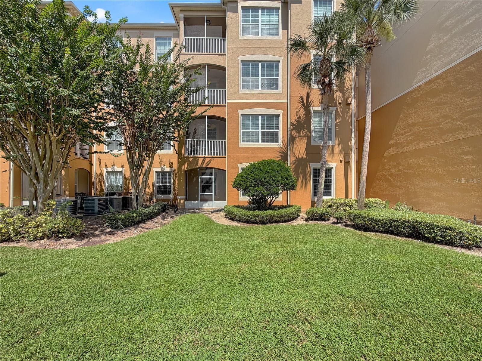 6434 CAVA ALTA DR #105