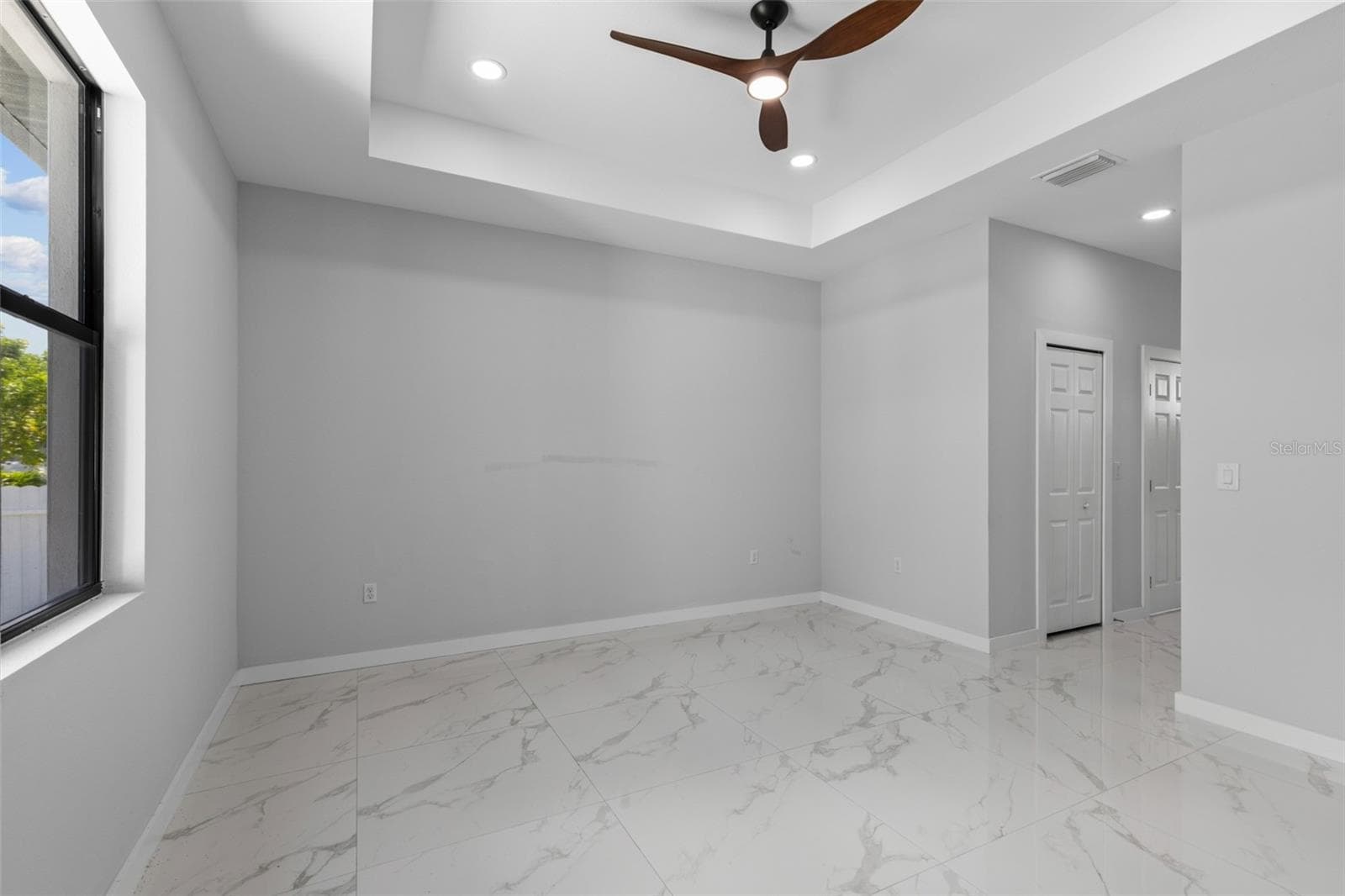 Single Family Residence at 3921 NW 40TH LN, CAPE CORAL, photo 29 of 34