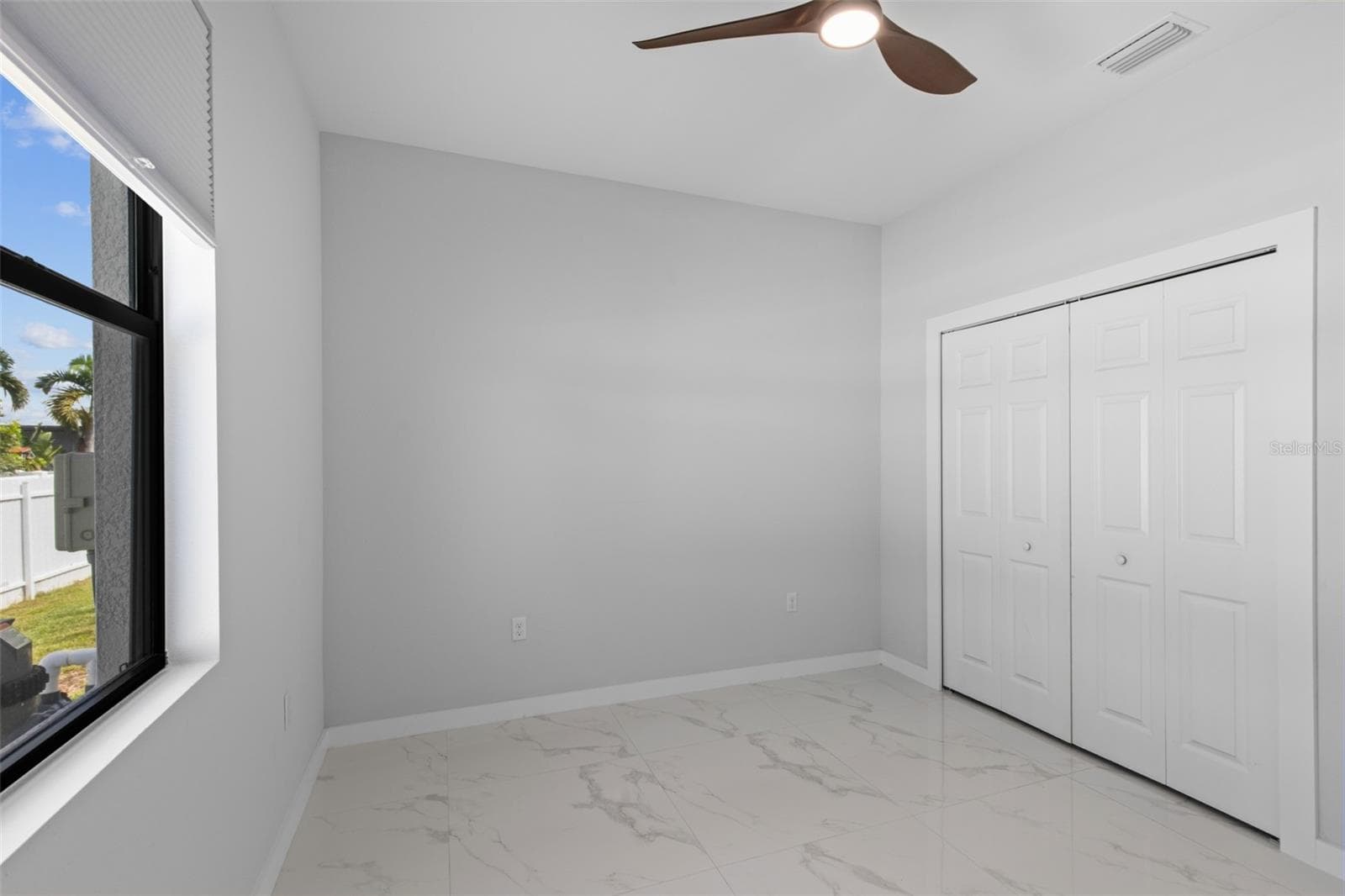 Single Family Residence at 3921 NW 40TH LN, CAPE CORAL, photo 32 of 34