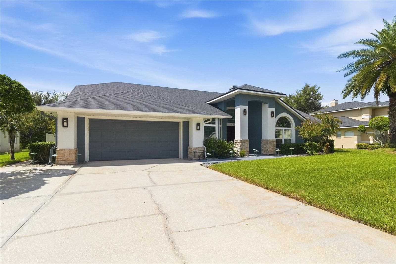 Single Family Residence at 5232 HAMMOCK CIR, ST CLOUD, photo 4 of 51