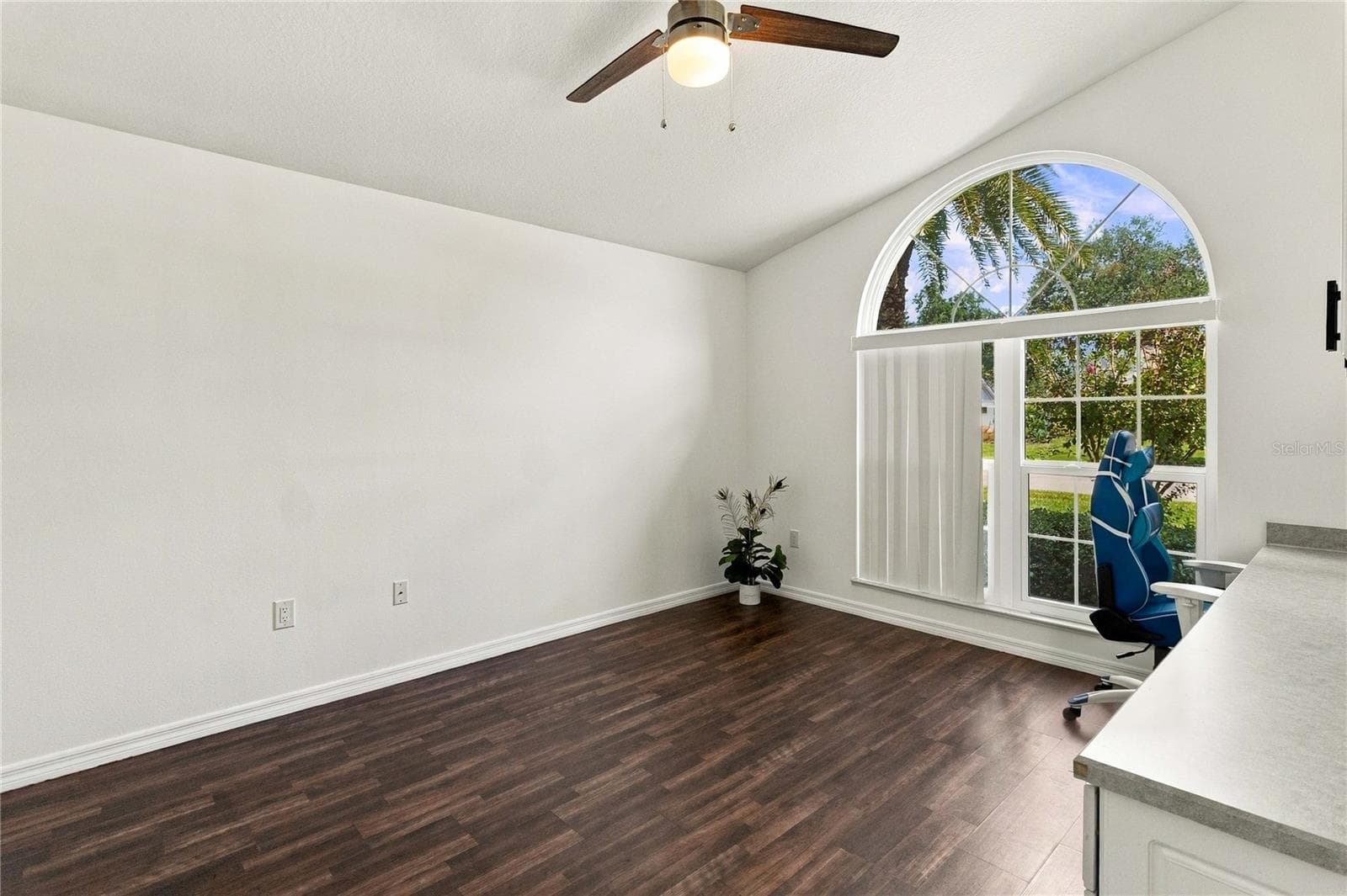 Single Family Residence at 5232 HAMMOCK CIR, ST CLOUD, photo 10 of 51