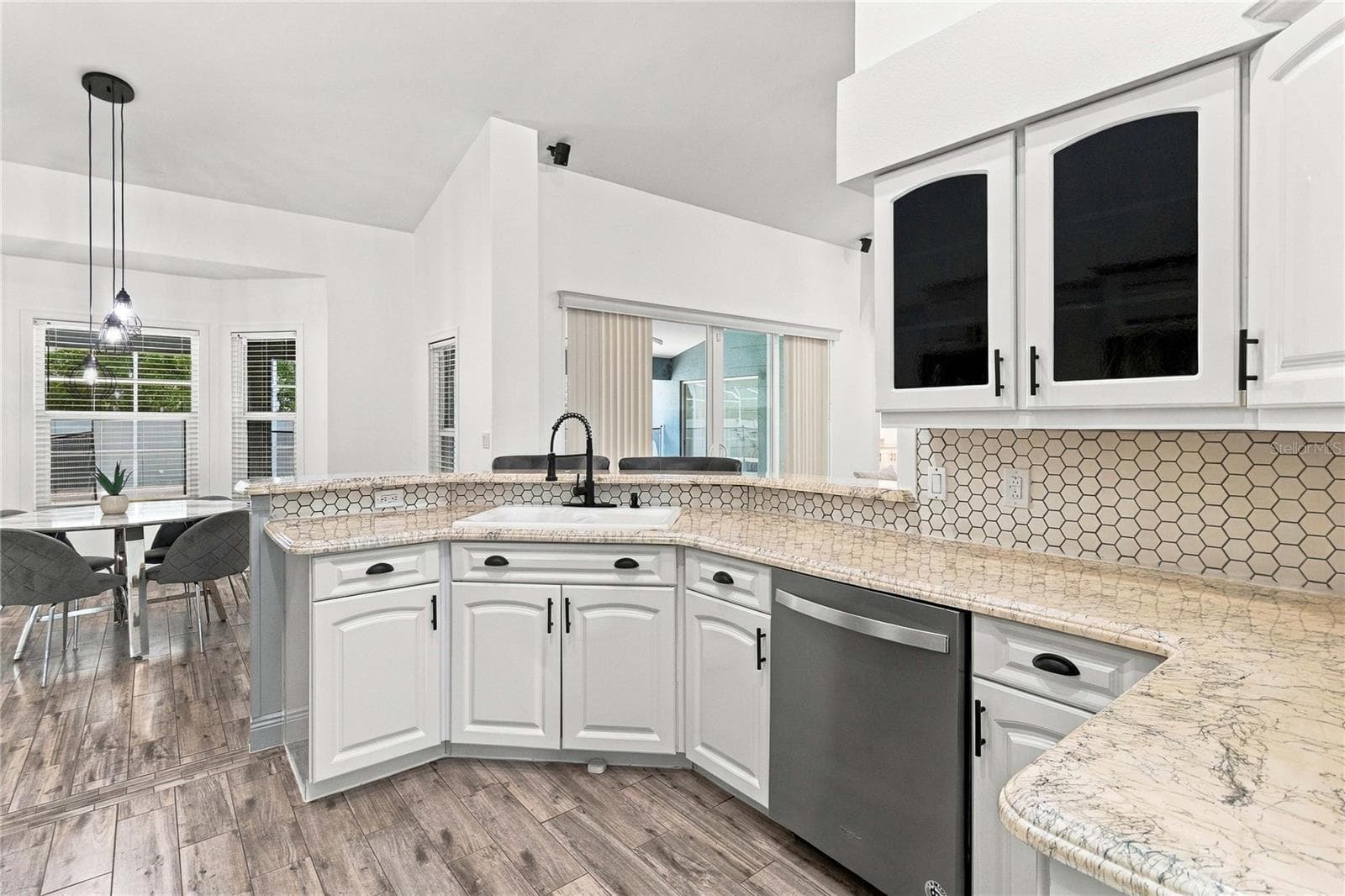 Single Family Residence at 5232 HAMMOCK CIR, ST CLOUD, photo 19 of 51