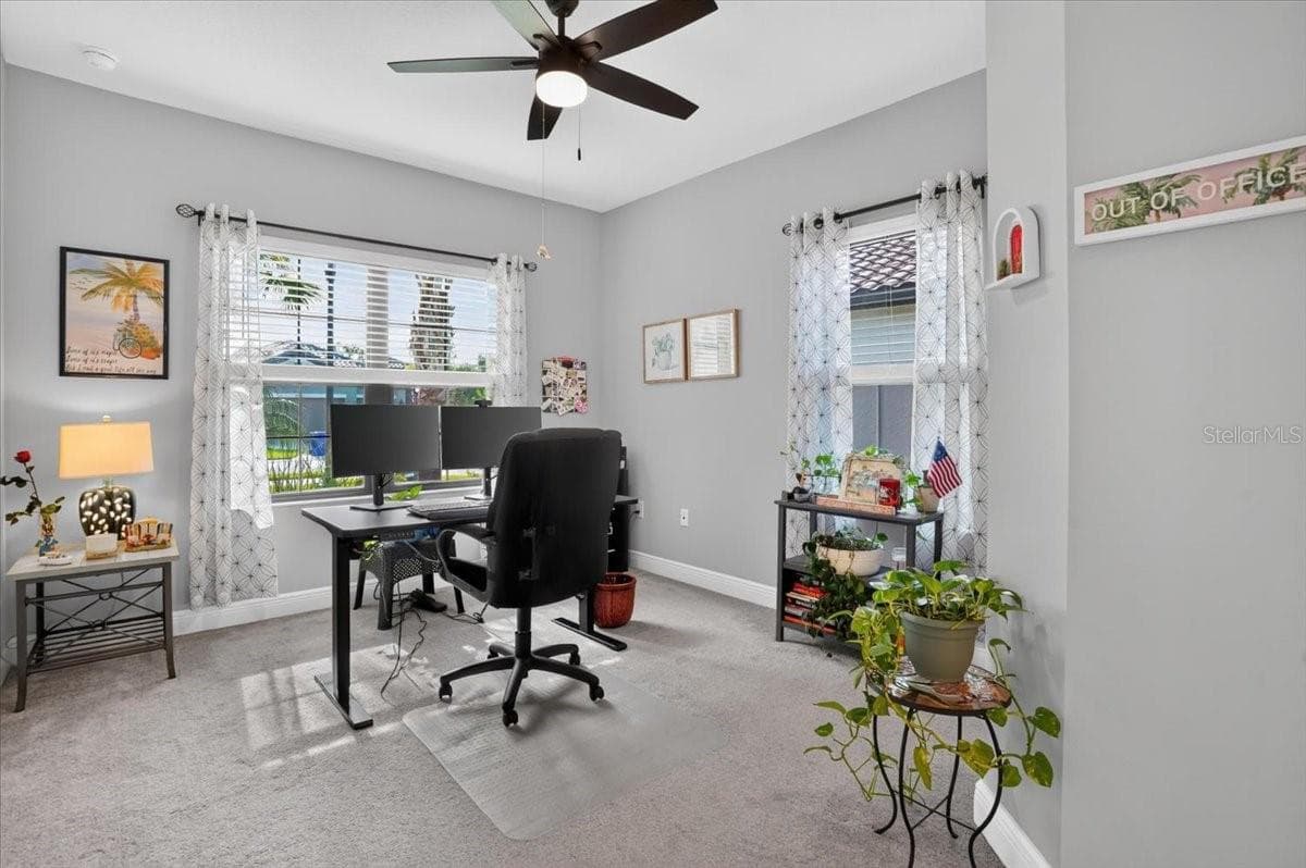Single Family Residence at 406 ARIANO AVE, NOKOMIS, photo 24 of 50