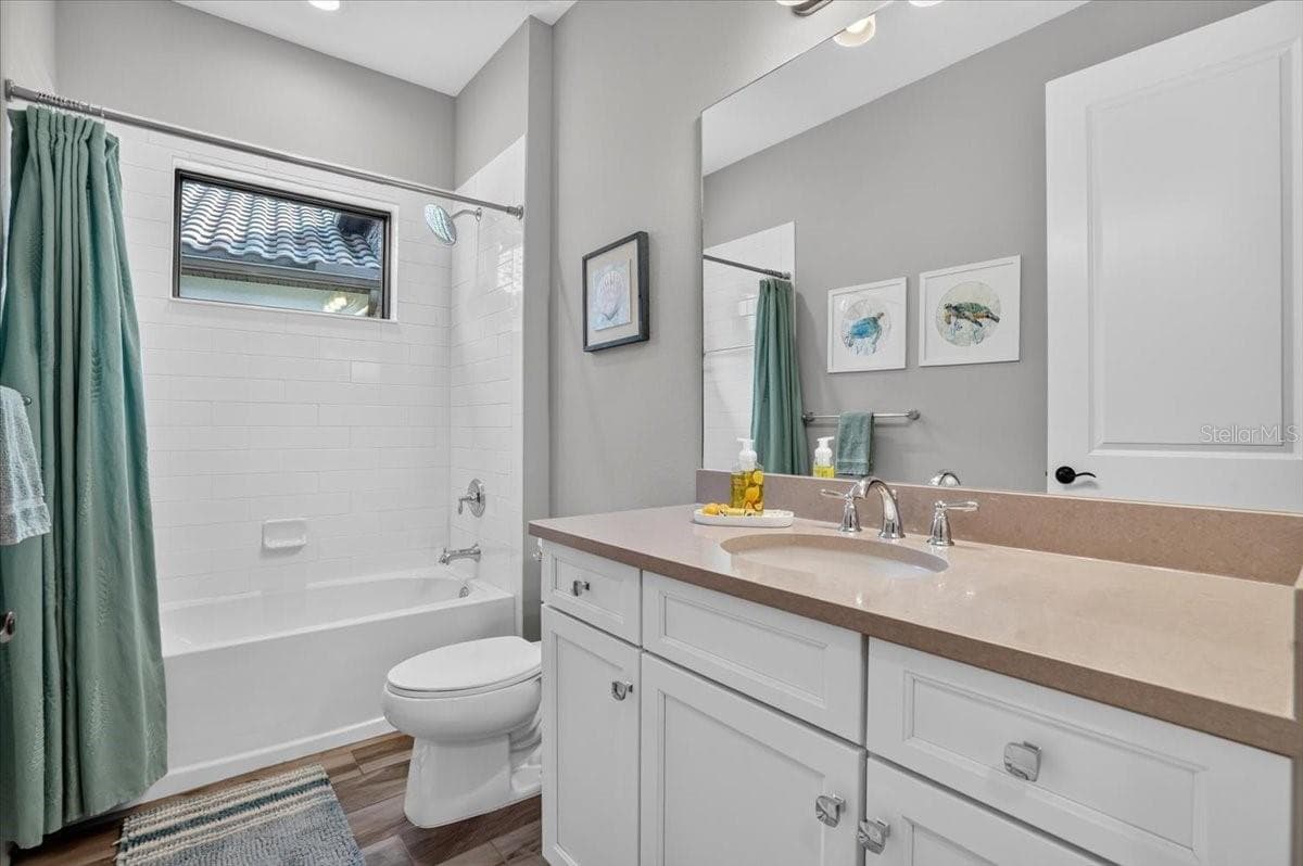 Single Family Residence at 406 ARIANO AVE, NOKOMIS, photo 27 of 50