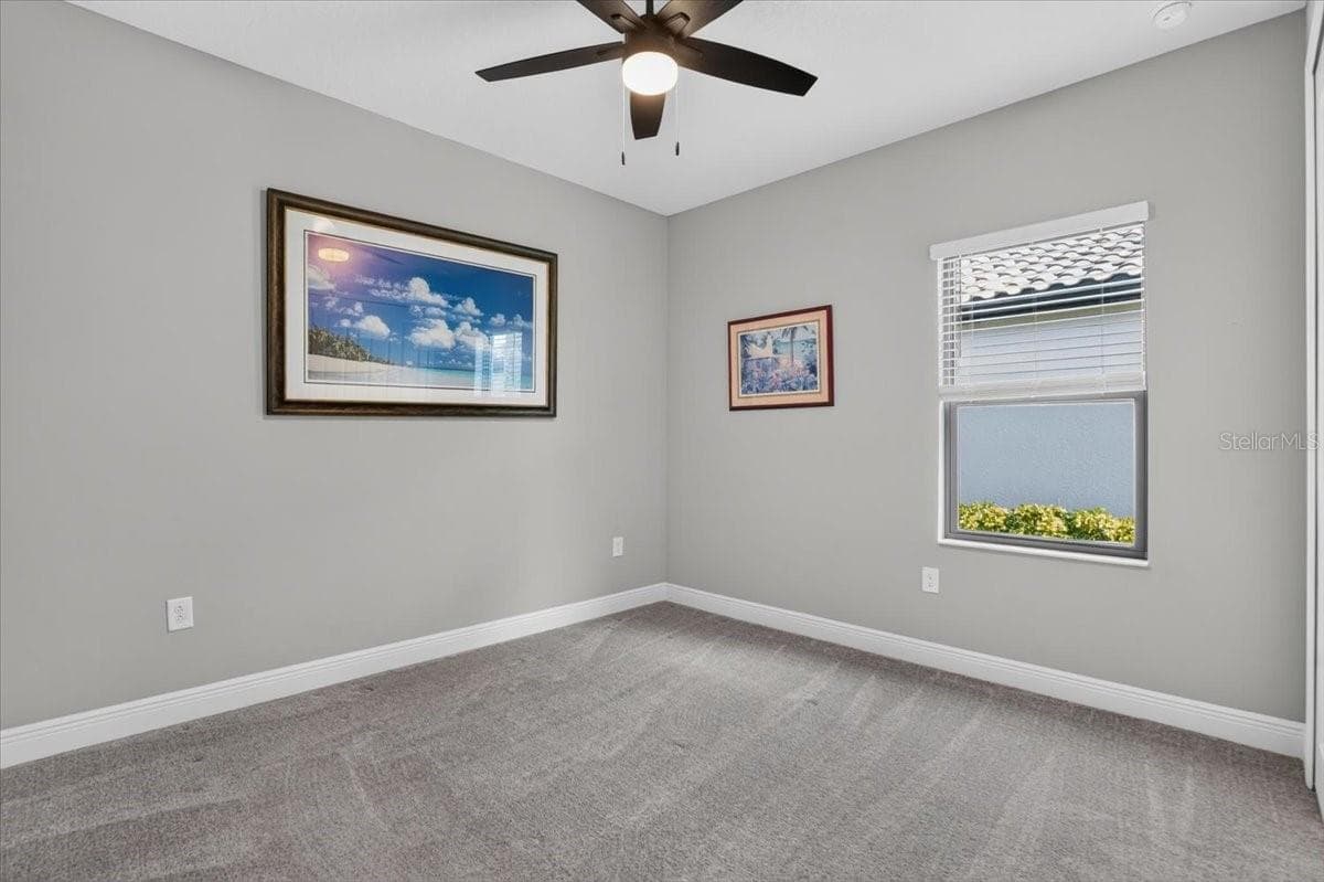 Single Family Residence at 406 ARIANO AVE, NOKOMIS, photo 28 of 50