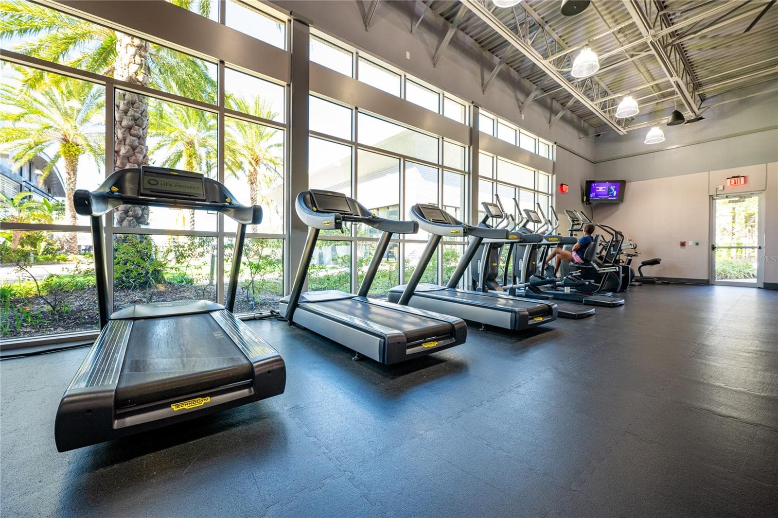Laurate Park - LP Fit. - 14061 WALCOTT AVE, ORLANDO
