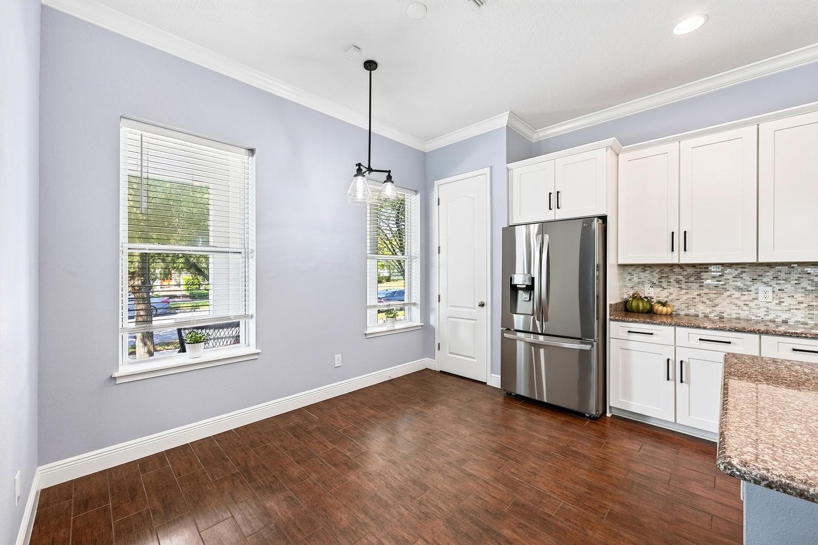 Casual Dining. - 14061 WALCOTT AVE, ORLANDO