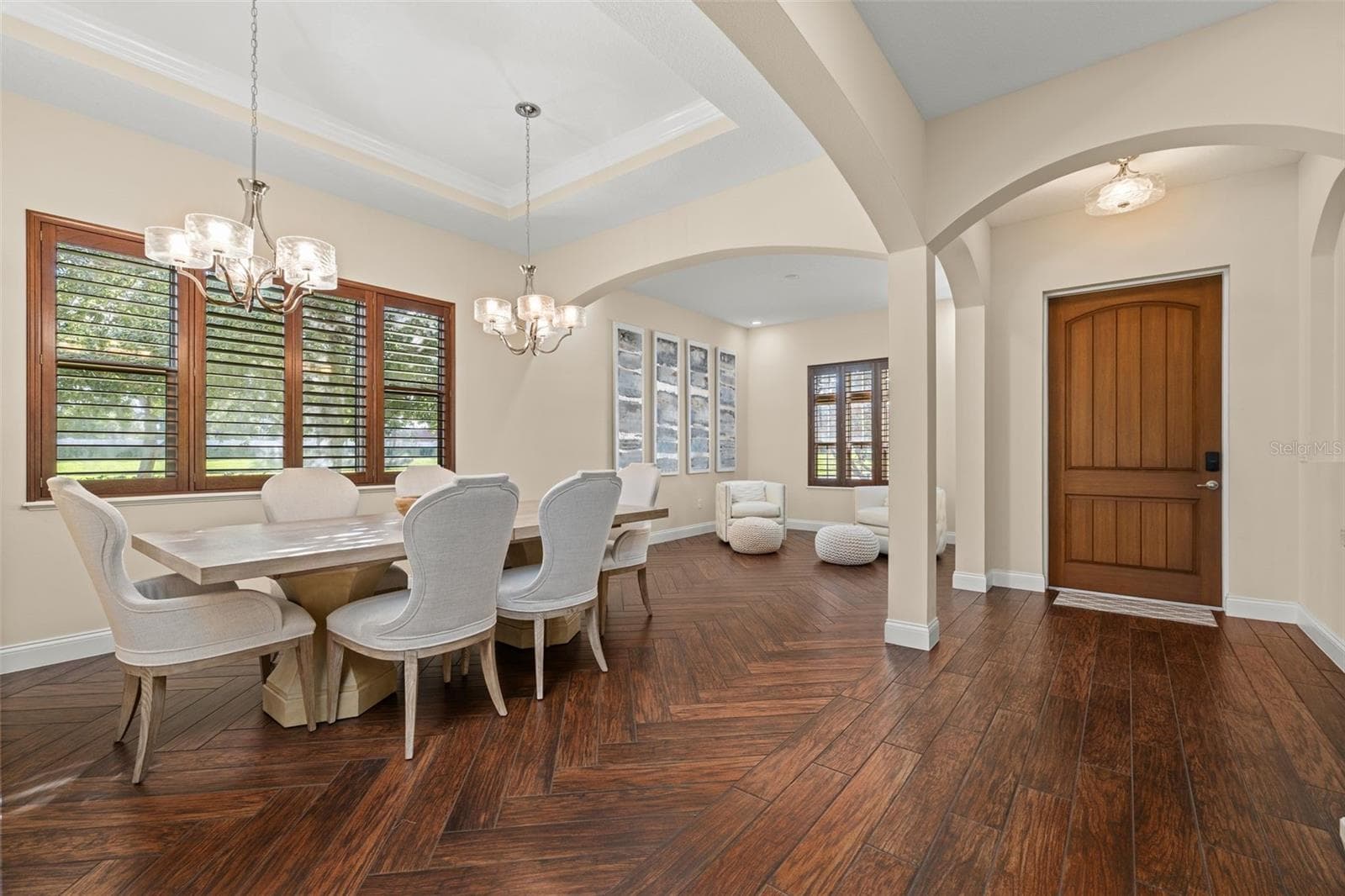 Single Family Residence at 10330 ROYAL CYPRESS WAY, ORLANDO, photo 5 of 99