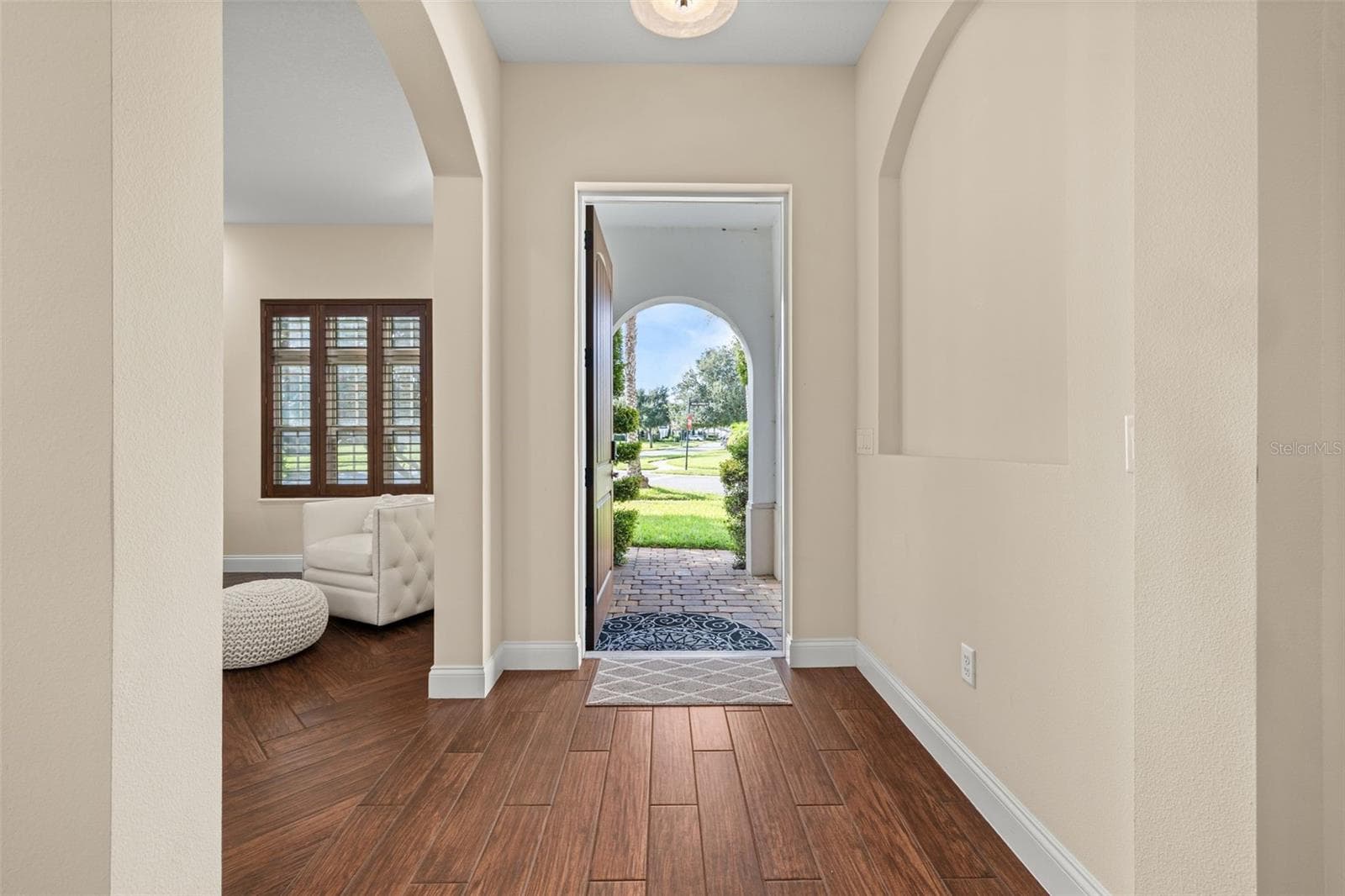 Single Family Residence at 10330 ROYAL CYPRESS WAY, ORLANDO, photo 6 of 99